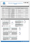 Yli Electronic YM-500N Спецификация