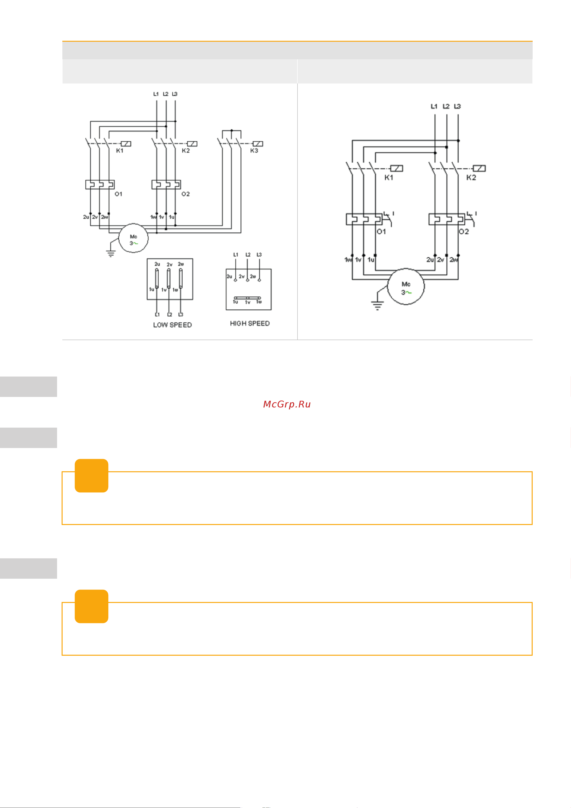 VTS VENTUS PRO PVS 24x24 [17/34] Setting up of components