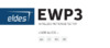 Eldes EWP3 Руководство пользователя