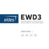 Eldes EWD3 Руководство пользователя