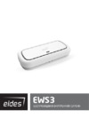 Eldes EWS3 Руководство пользователя