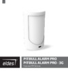 Eldes Pitbull Alarm PRO Инструкция по монтажу