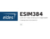 Eldes ESIM384 Руководство пользователя