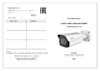 RVi RVi-1NCT2075 (2.7-13.5) Паспорт