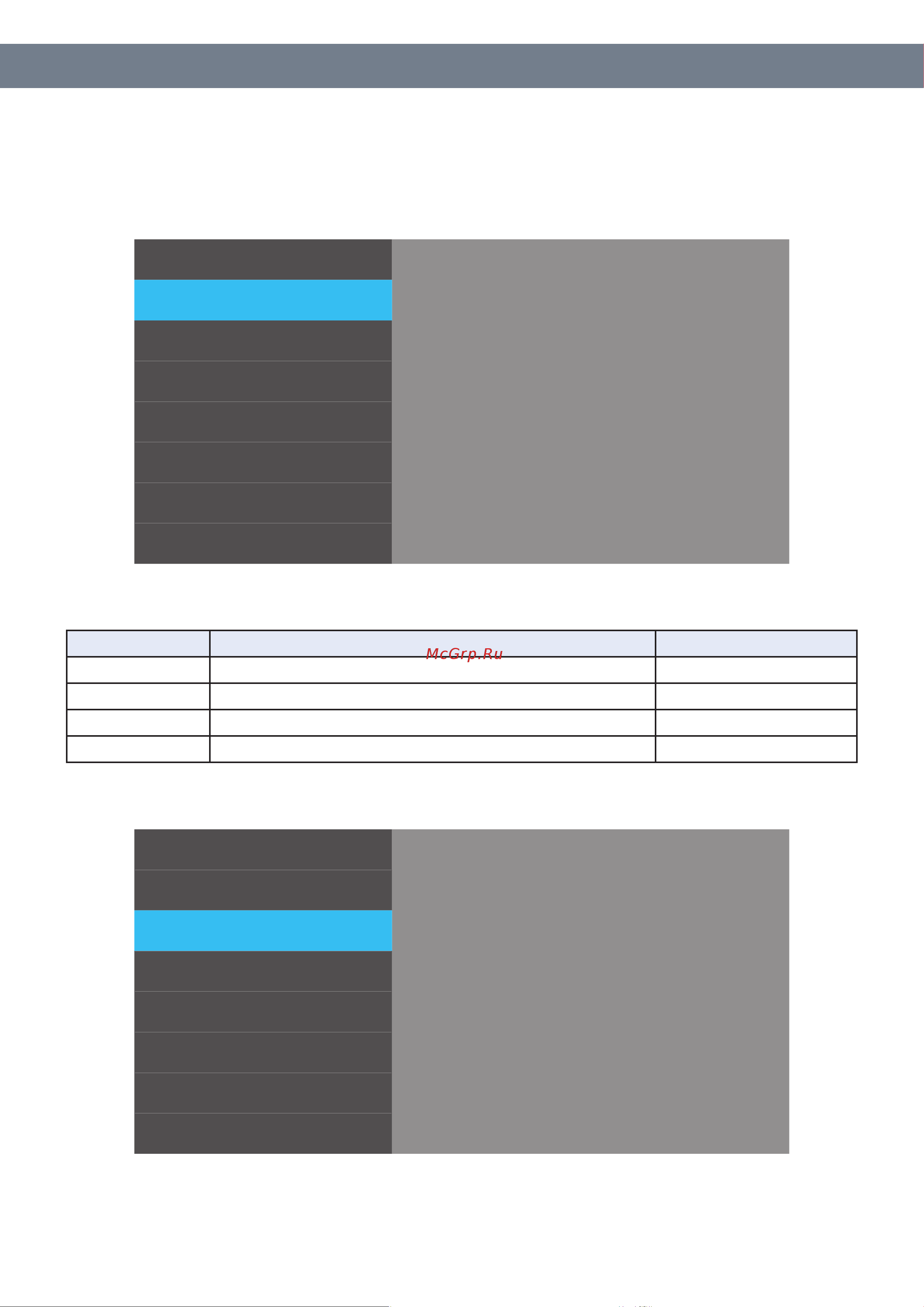 RVi RVi-2M22F-2P [4/6] Инструкция быстрый старт 4