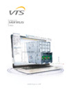 VTS American VENTUS AVS 008 Брошюра