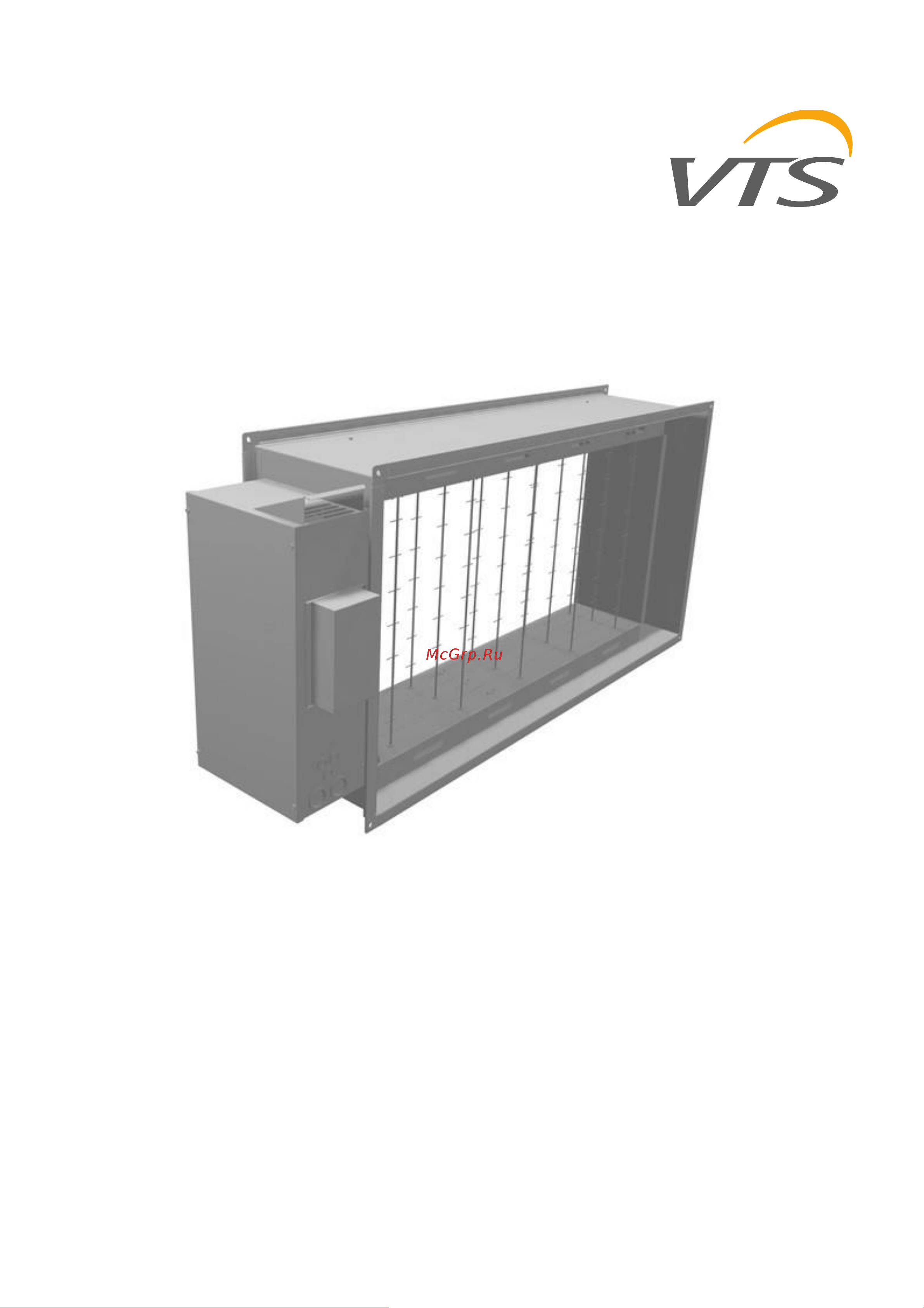 VTS VENTUS N-type NVS 39 DX3.1.V Инструкция по эксплуатации онлайн
