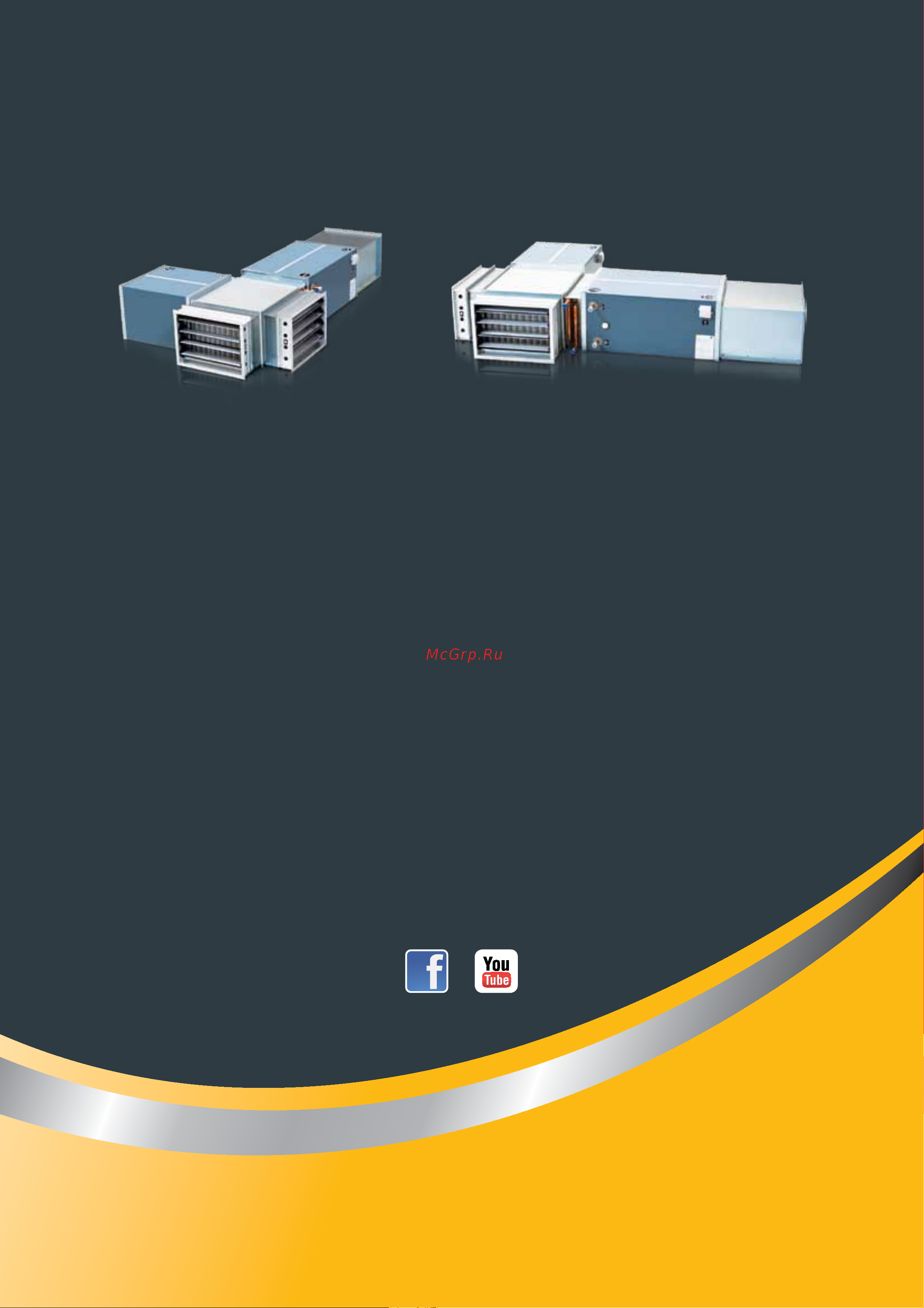 VTS VENTUS N-type NVS 39 BF5 [13/13] Www vtsgroup com