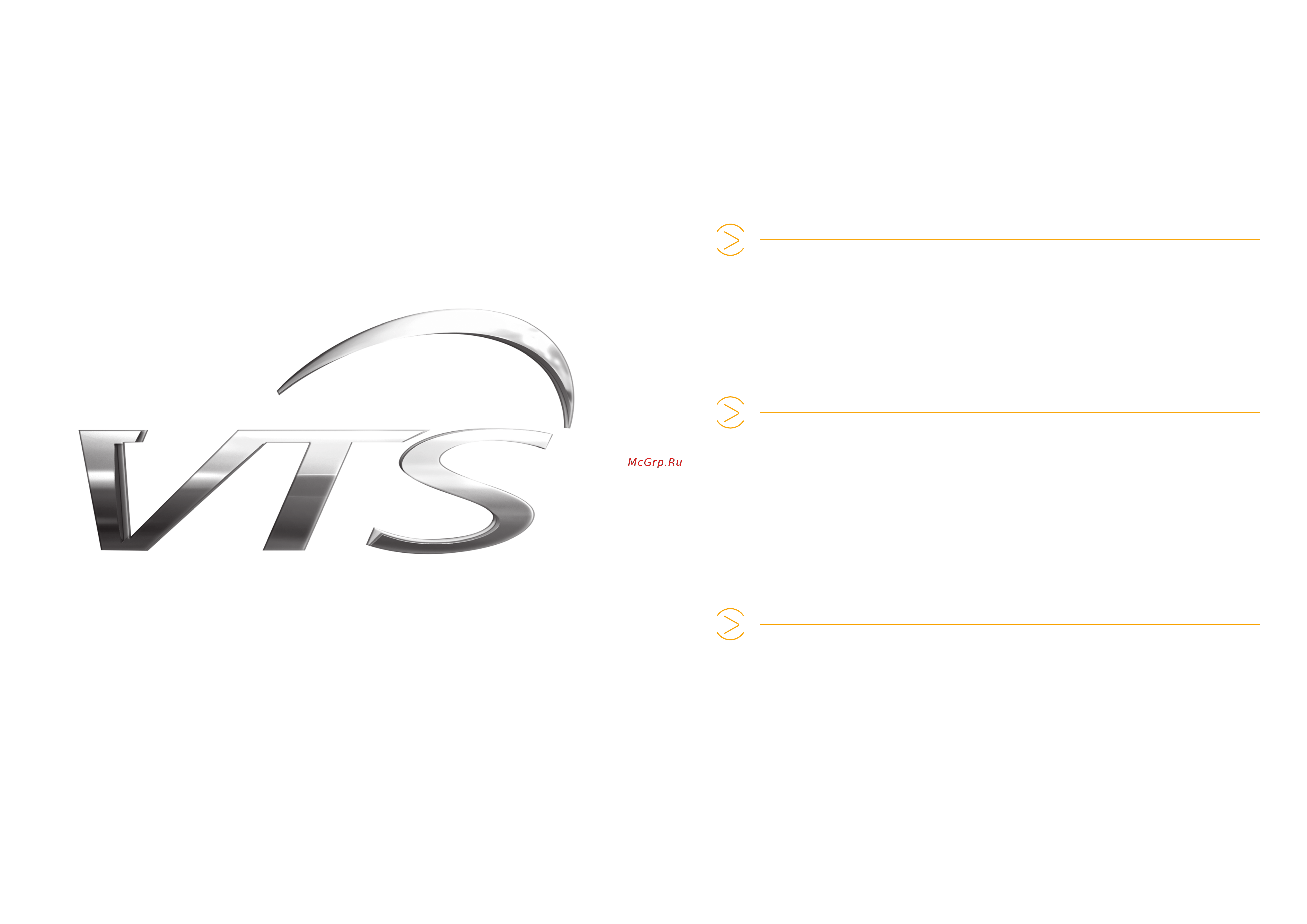 VTS VENTUS S-type SVS-100 [2/7] Ventus s type selection