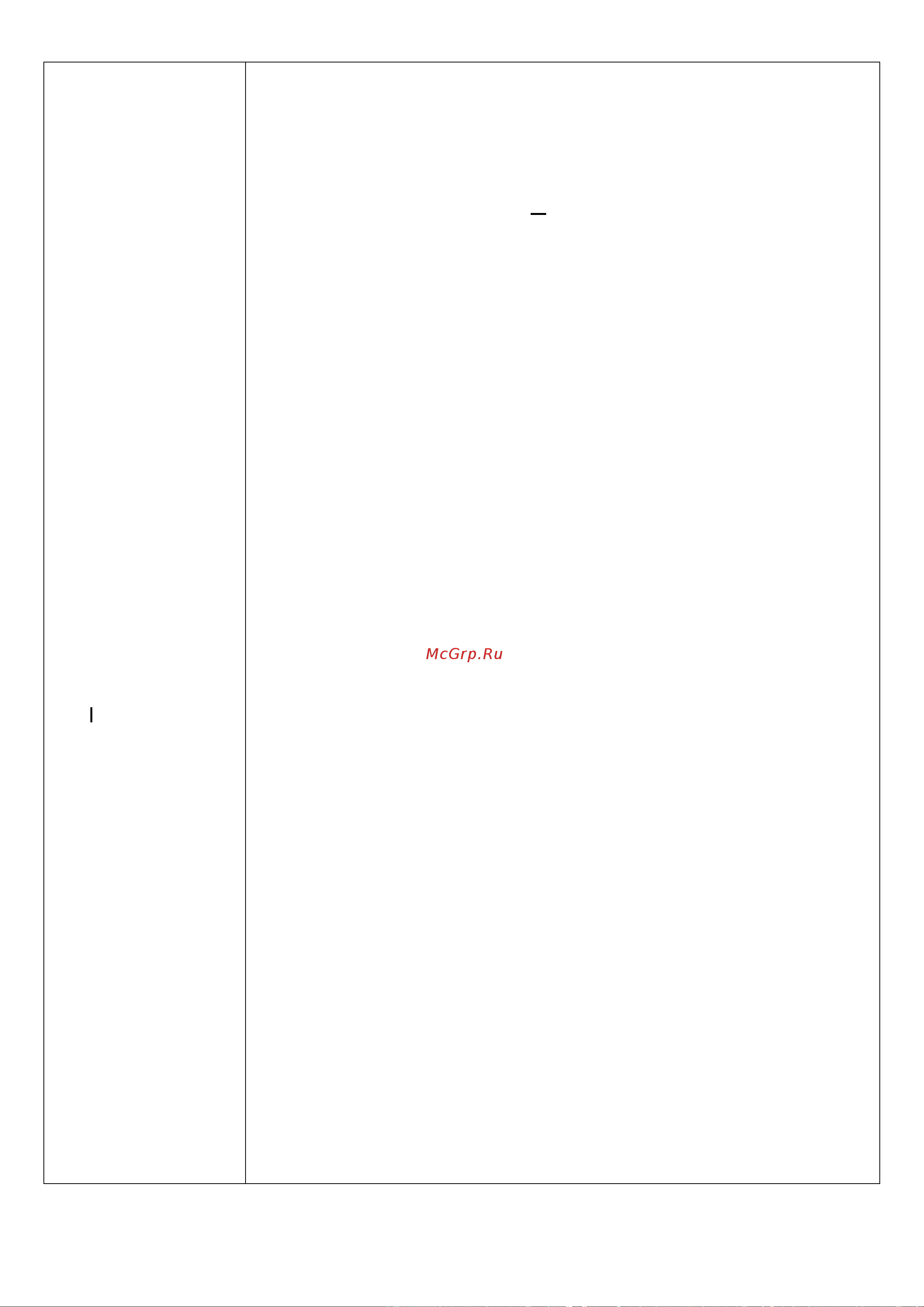 Abat ЭШП‑3 (320 C) [23/28] Ооо фросто