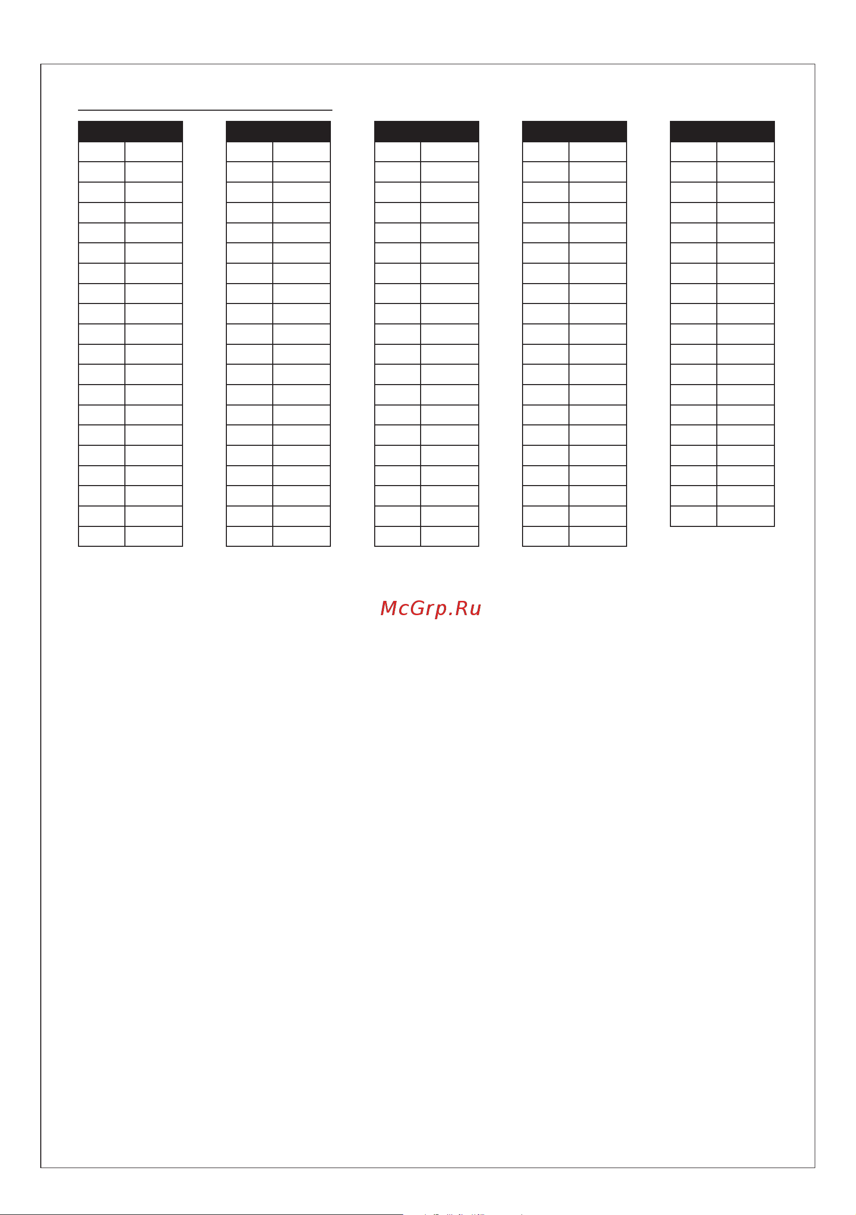 S+S Regeltechnik AERASGARD KLQ-CO2 - Modbus [20/48] Configuration