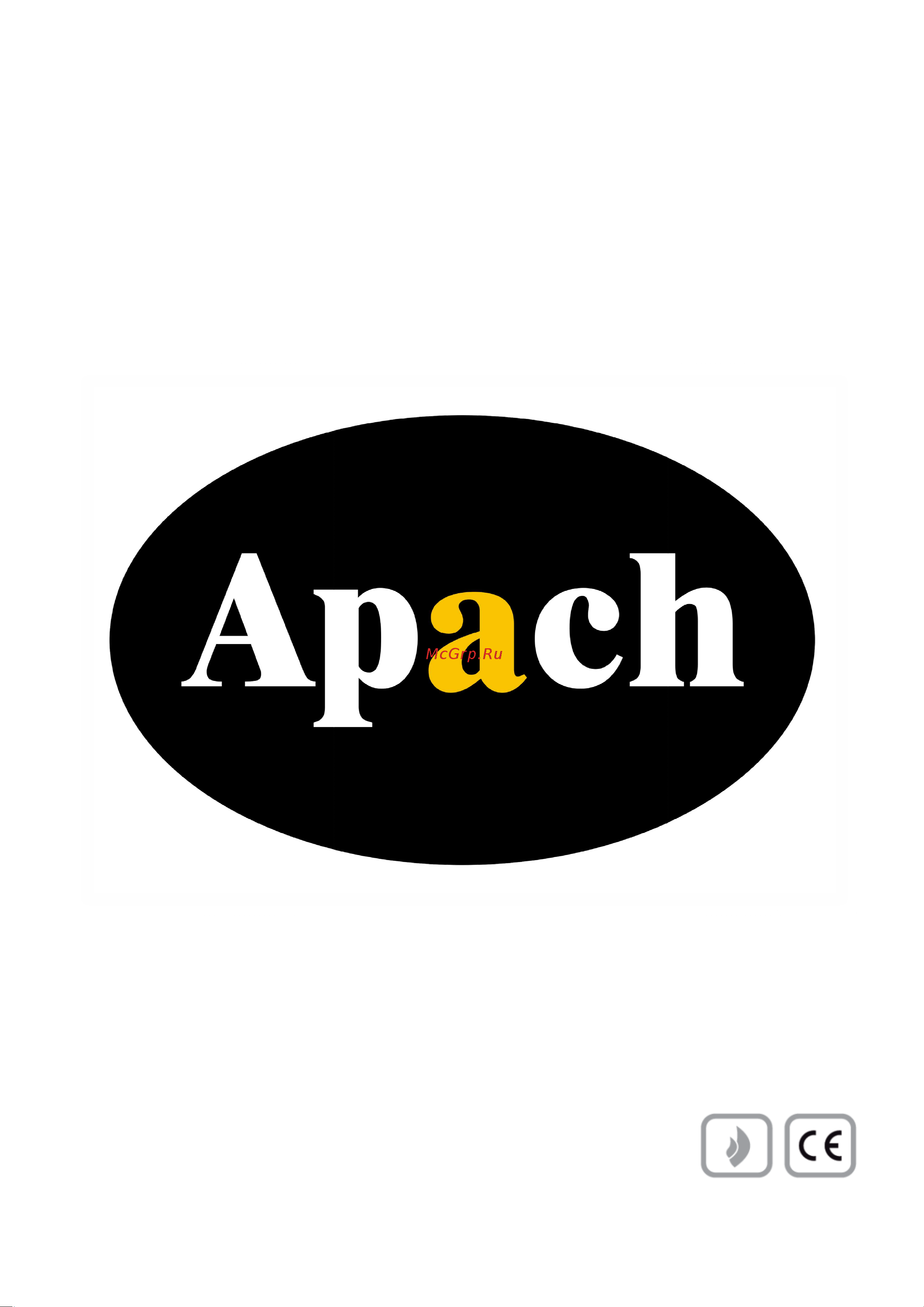 Apach APKG‑77 [2/24] По эксплуатации