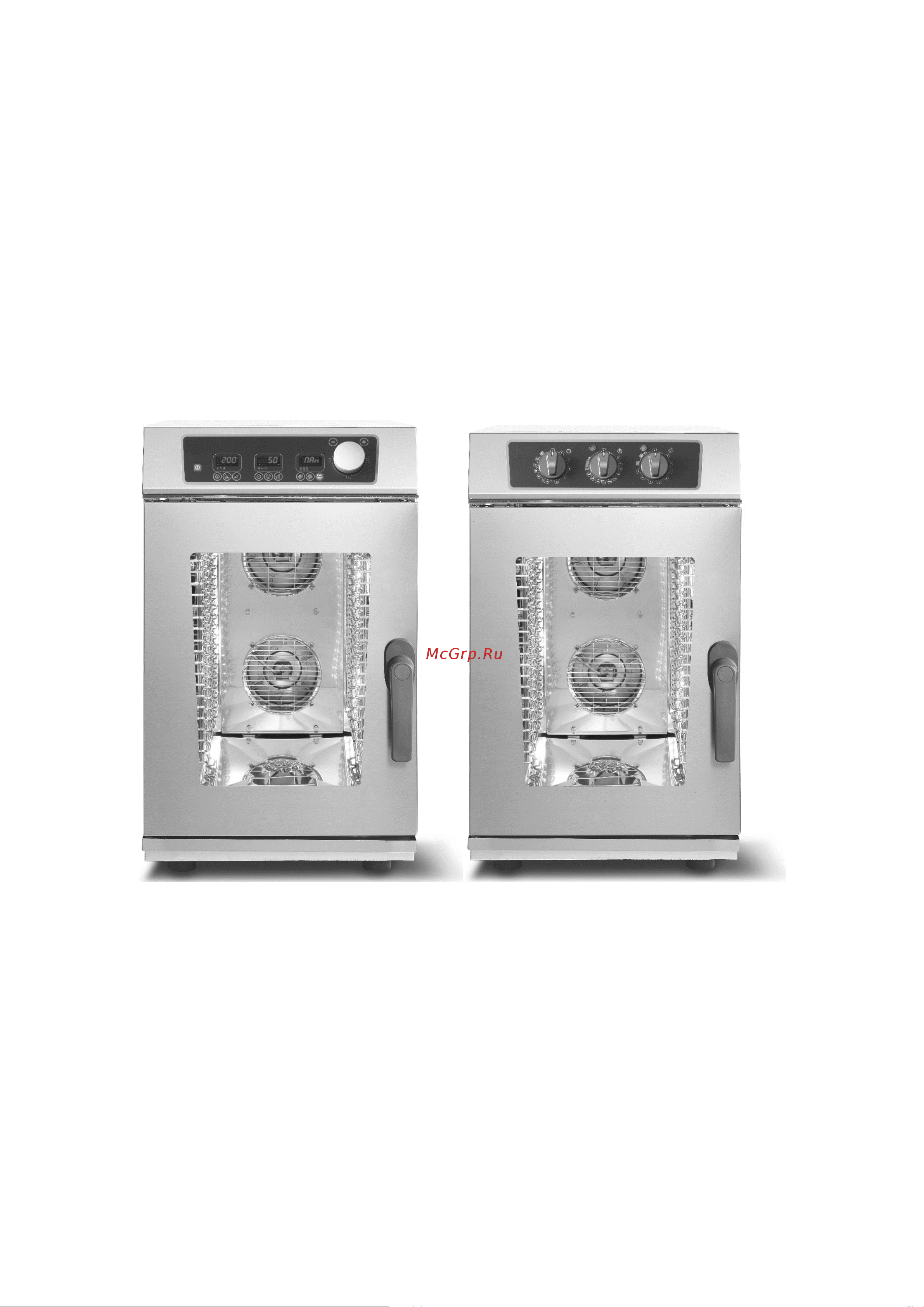Apach AP10M COMPACT Инструкция по эксплуатации онлайн