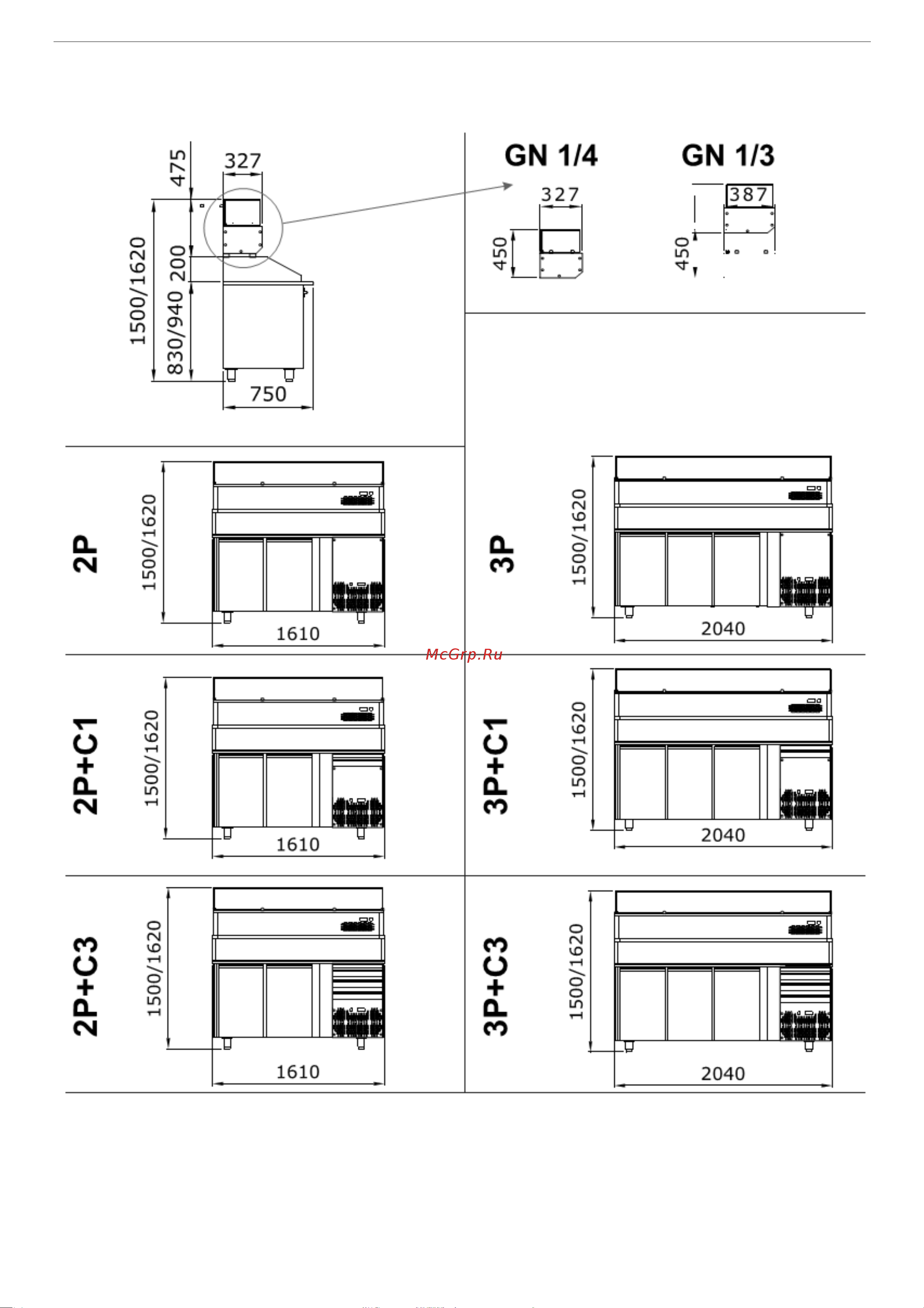 Apach APZ03D6+VR4 200 VD [36/43] C1 1 ящик