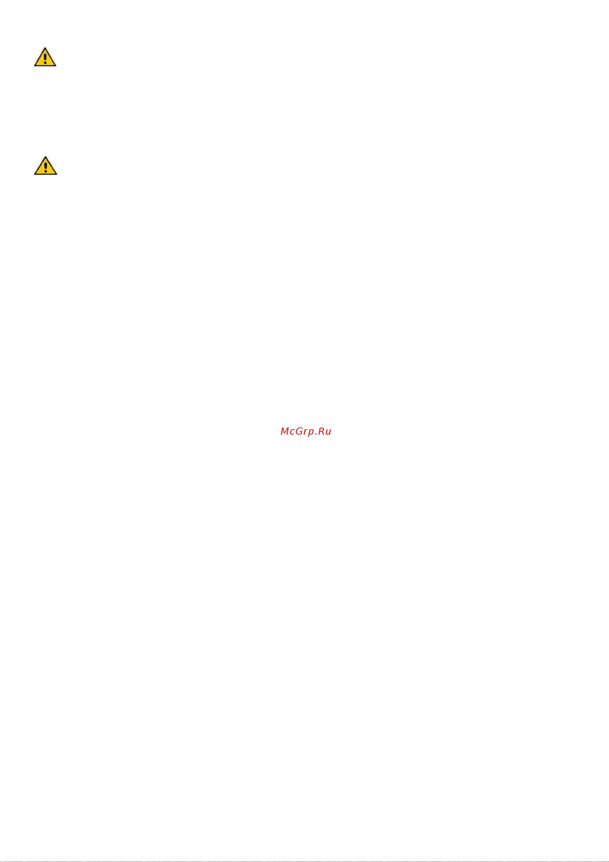 Apach LCK140N2P1D3 [10/13] Мойка конденсатора