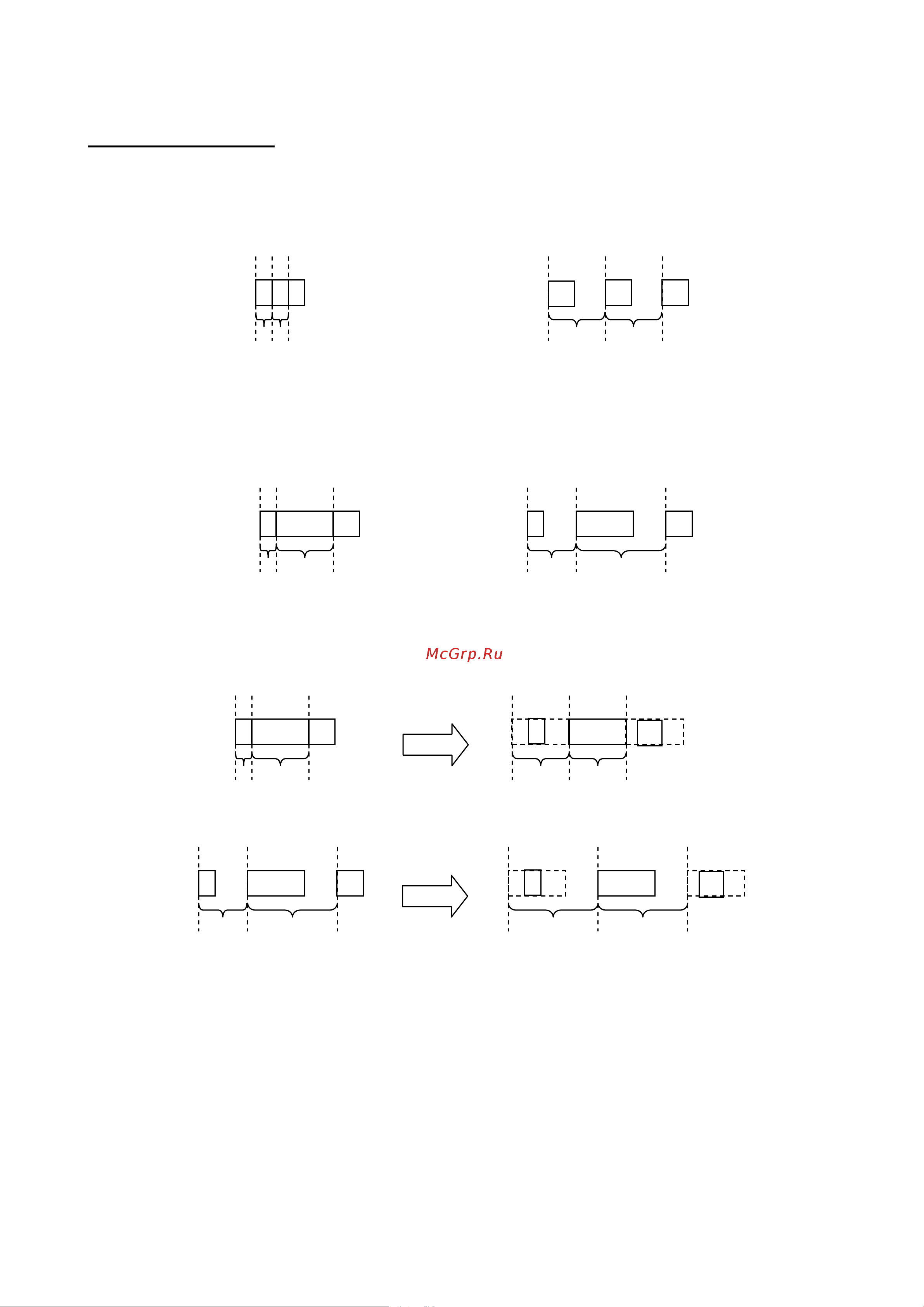 Brother PJ-723 [19/122] Character pitches