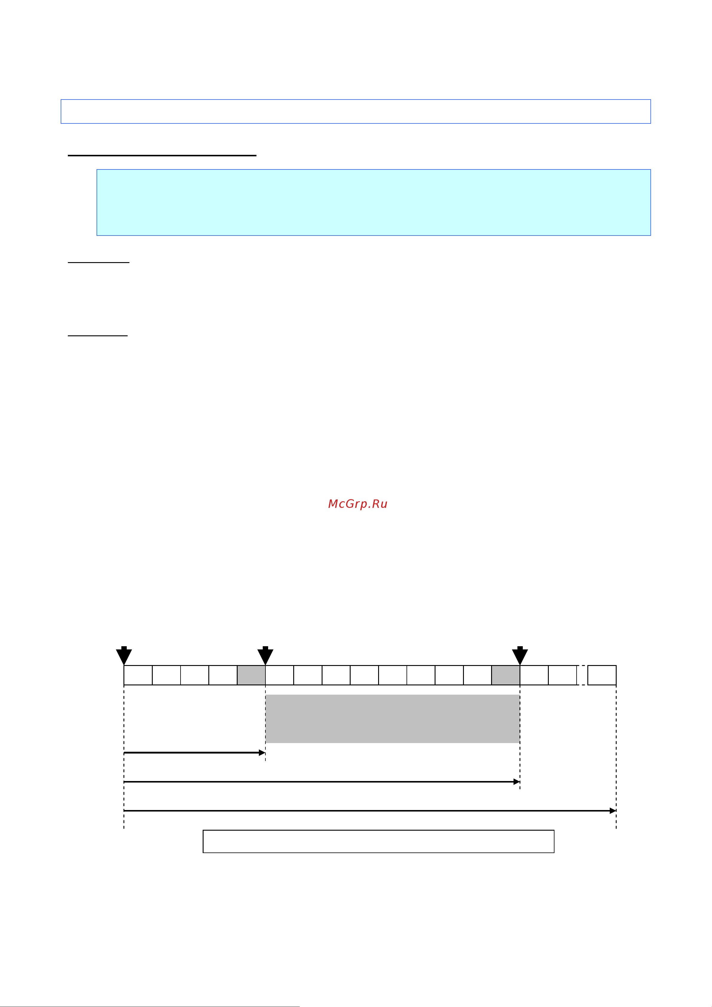 Brother PJ-723 [45/122] Horizontal movement commands