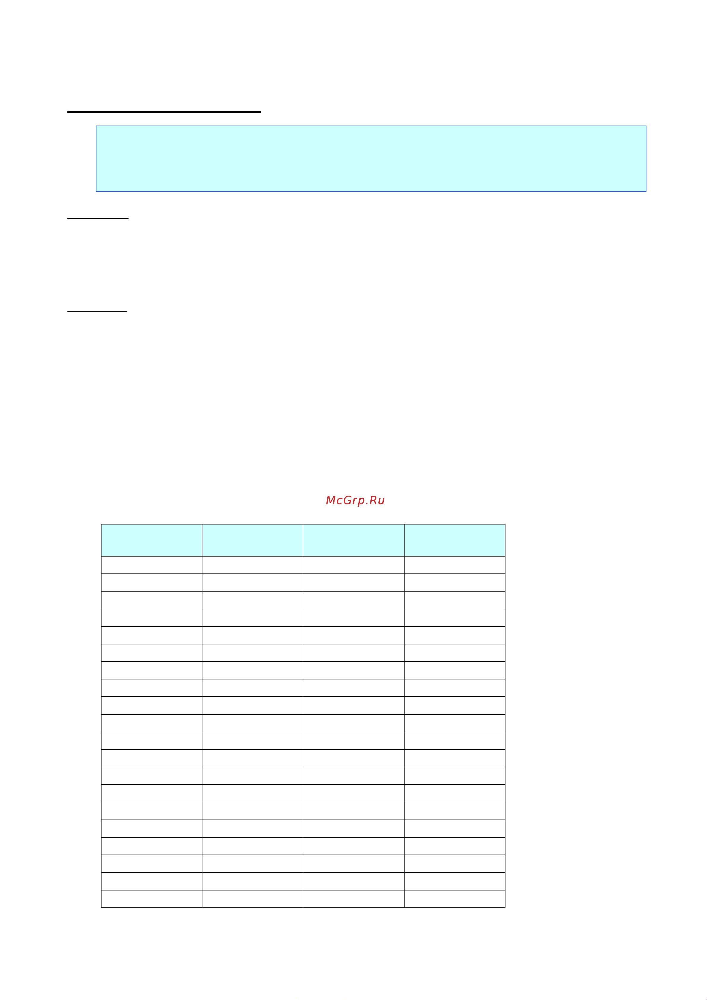 Brother PJ-723 [60/122] Esc c specify page length