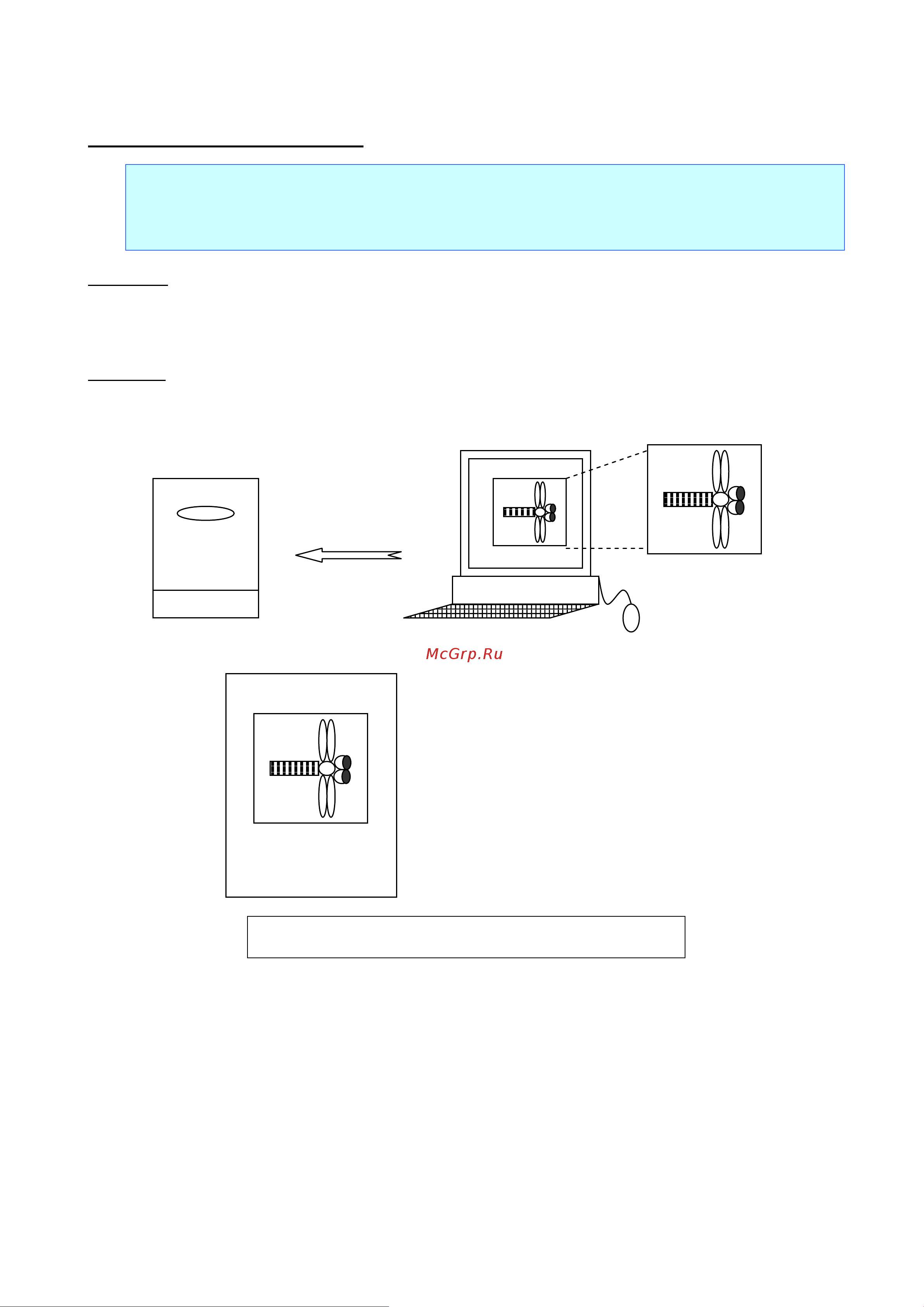 Brother PJ-723 [94/122] Esc i f print downloaded data