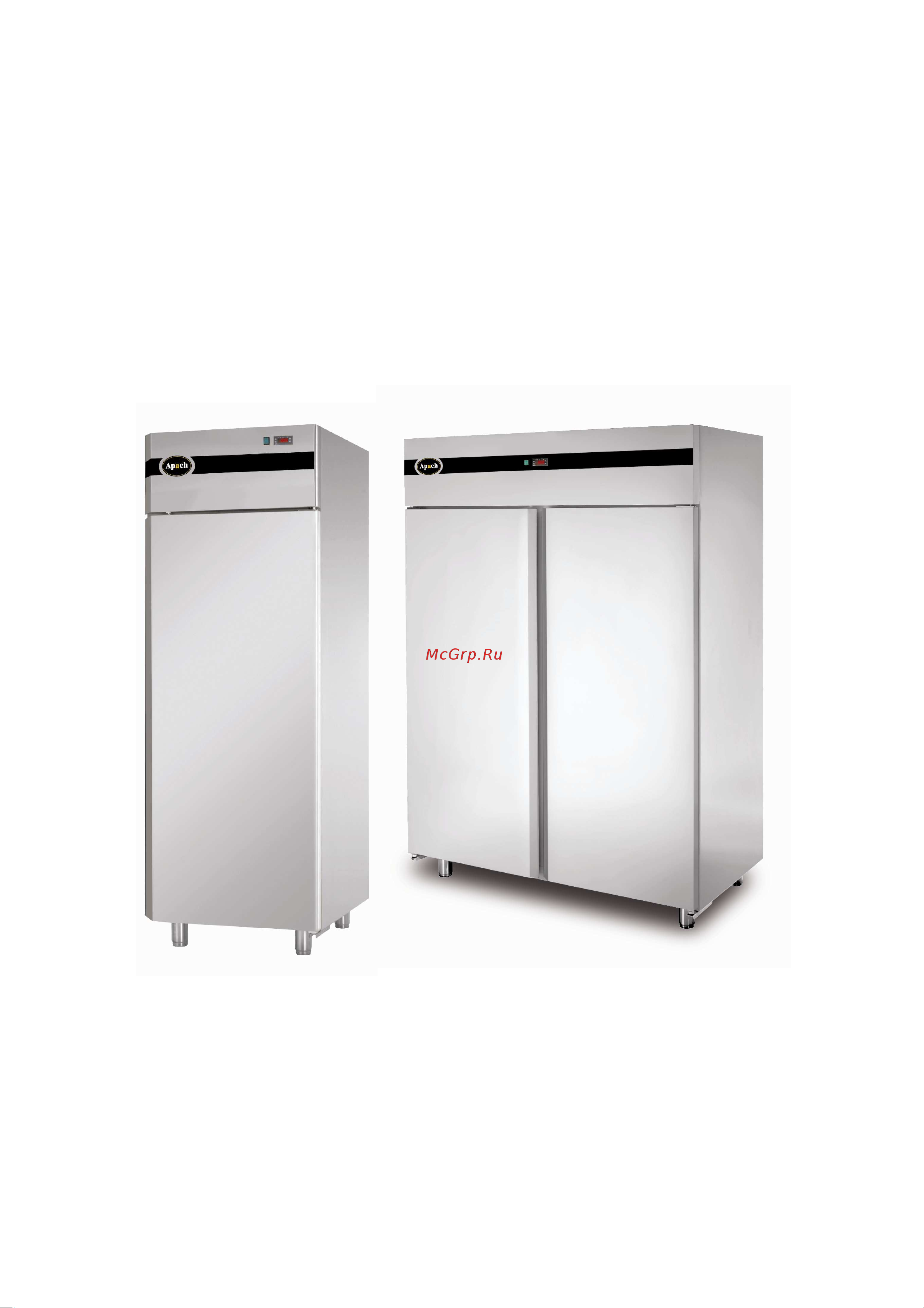 Apach LCFM60MR Инструкция по эксплуатации онлайн