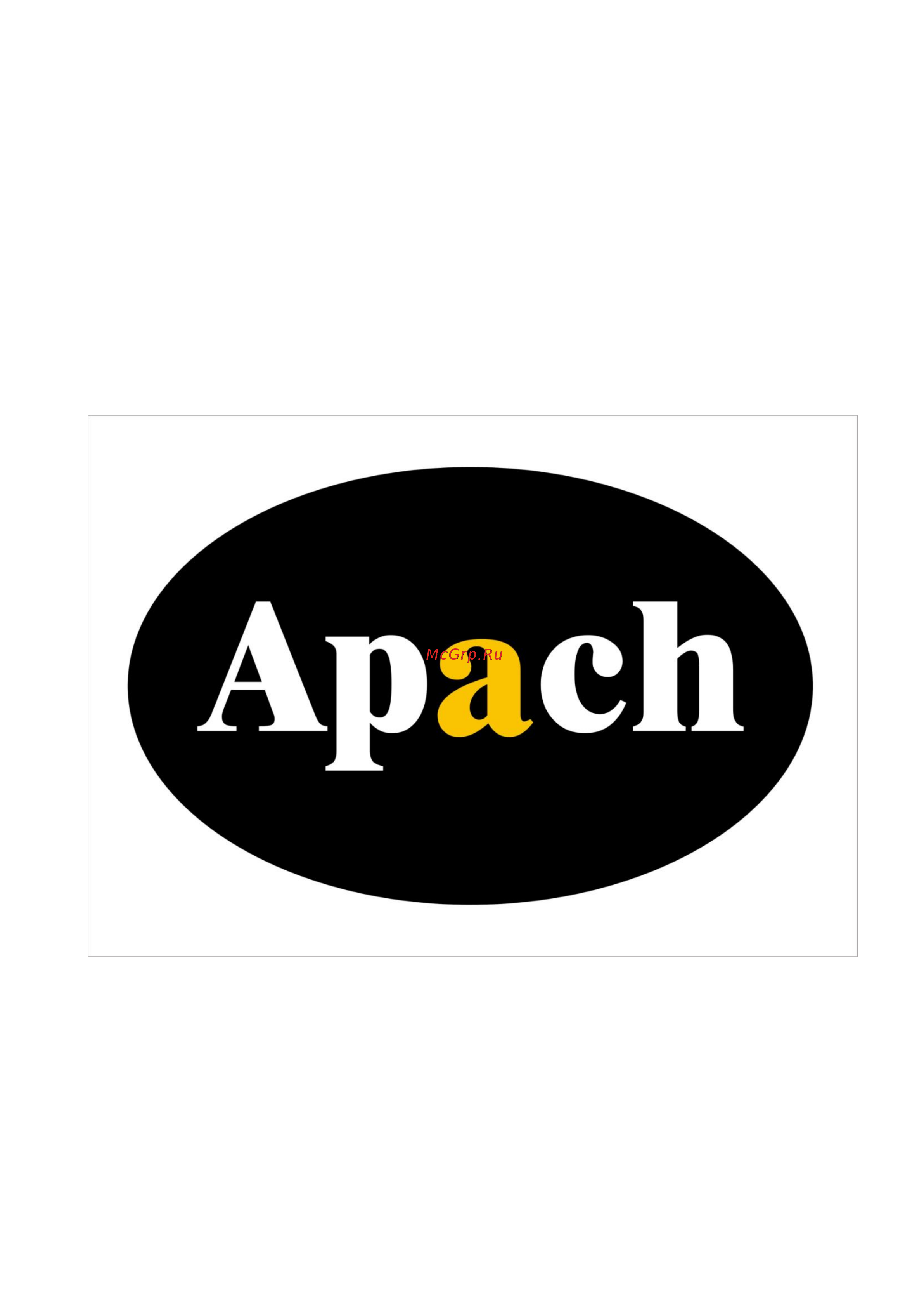 Apach LCFM120MD2R Инструкция по эксплуатации онлайн
