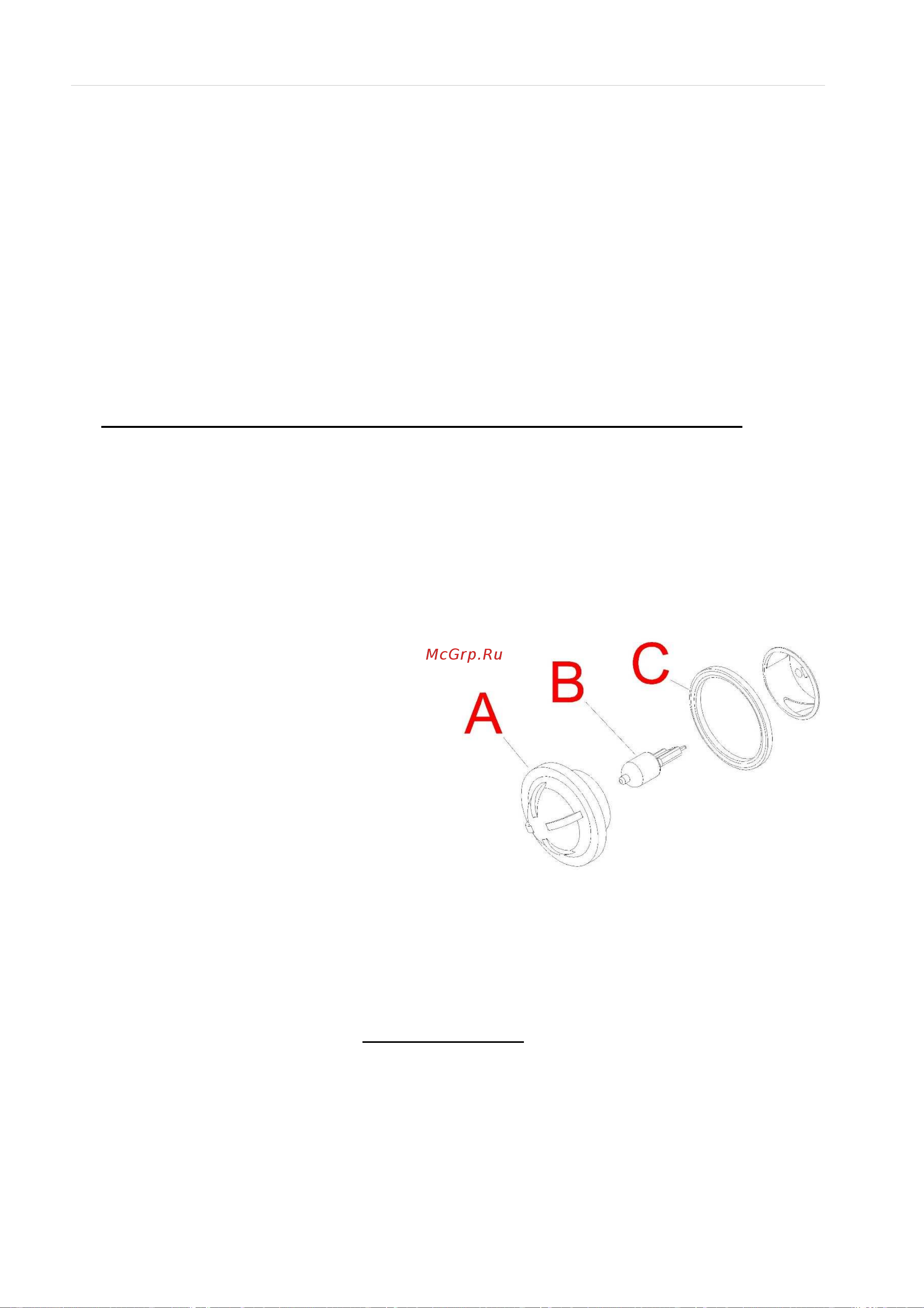 Apach AB10M [13/23] Р у с с к и й 13