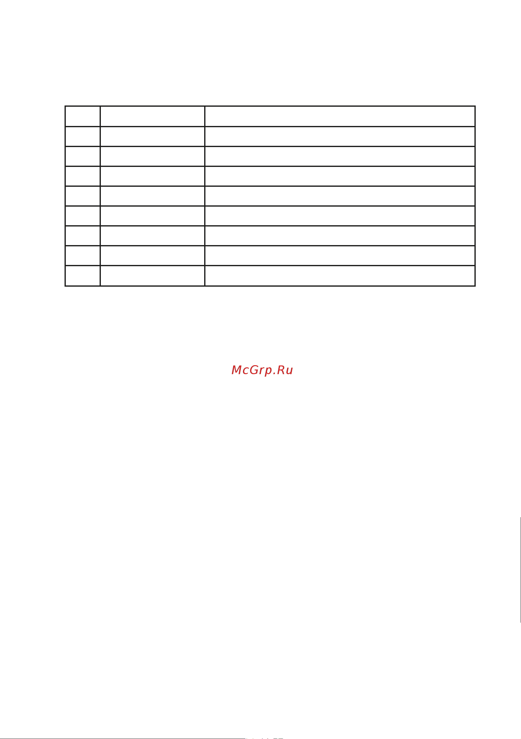 Apach ASH15K DF [4/8] Blast chiller service manual
