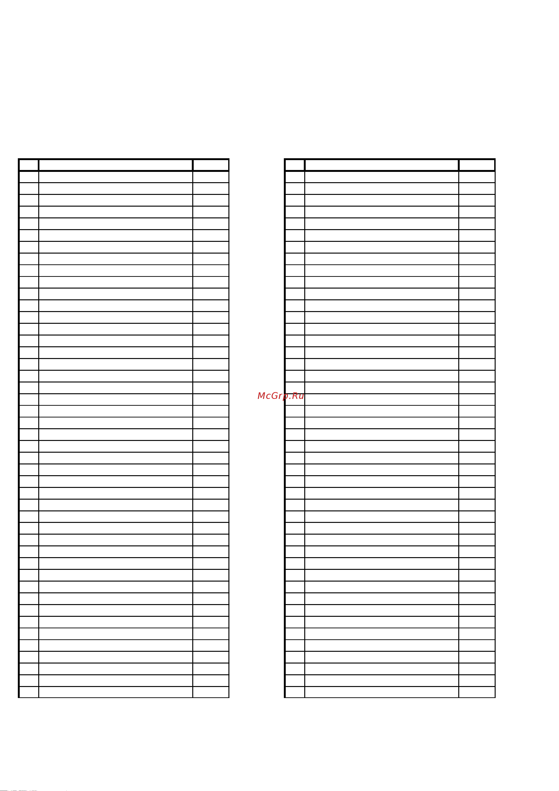 Apach ATS22/SS [2/2] 03 2013 note