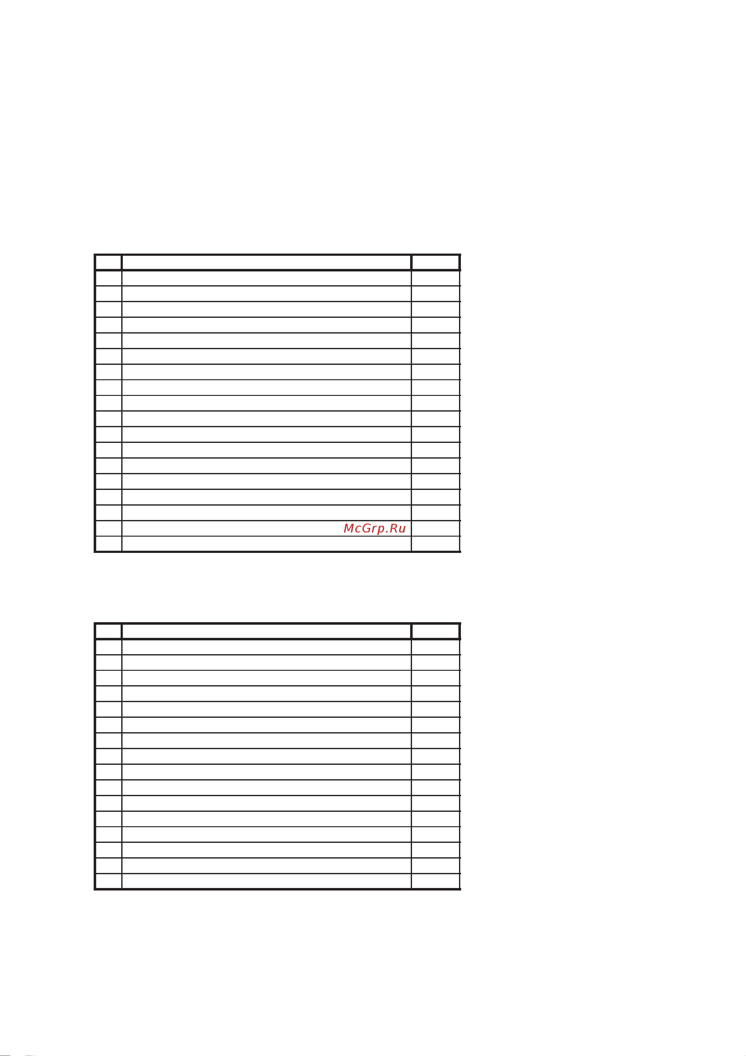 Apach ATS22UT/SS полный унгер [4/4] 03 2015 data ultima modifica note