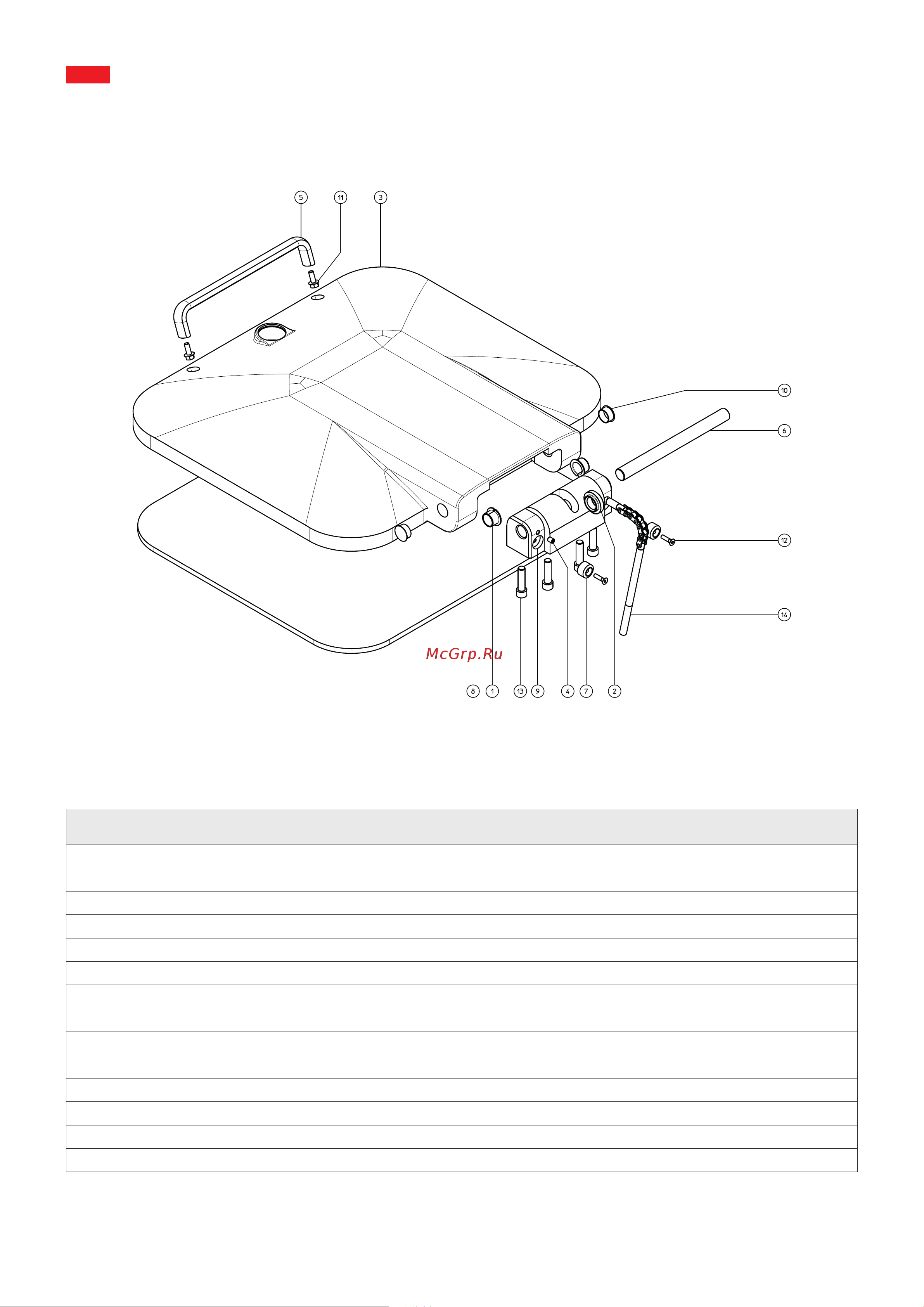 Apach ST SA24 [4/44] Cover group cod cp000005