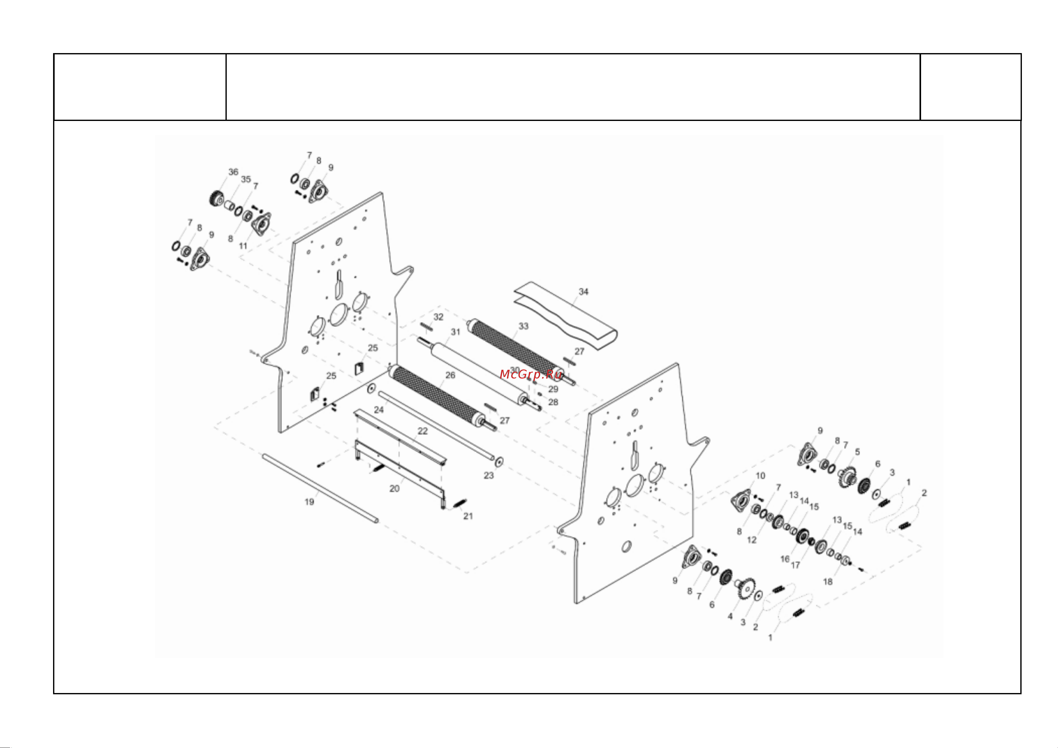 Apach ASH500/800B Монтажная схема онлайн