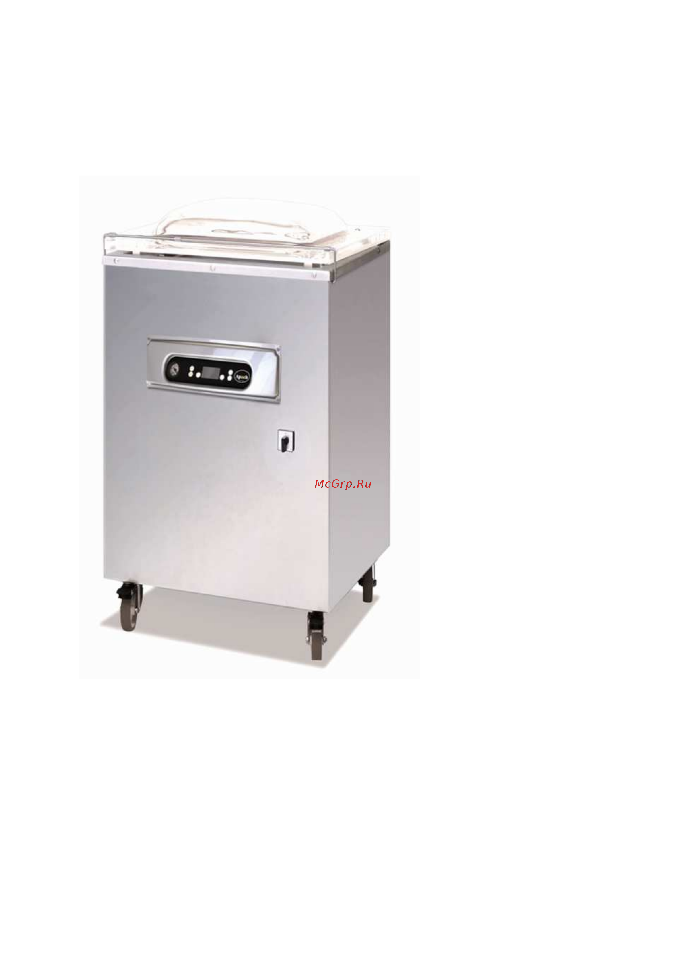 Apach AVM425F с газацией Инструкция по эксплуатации онлайн