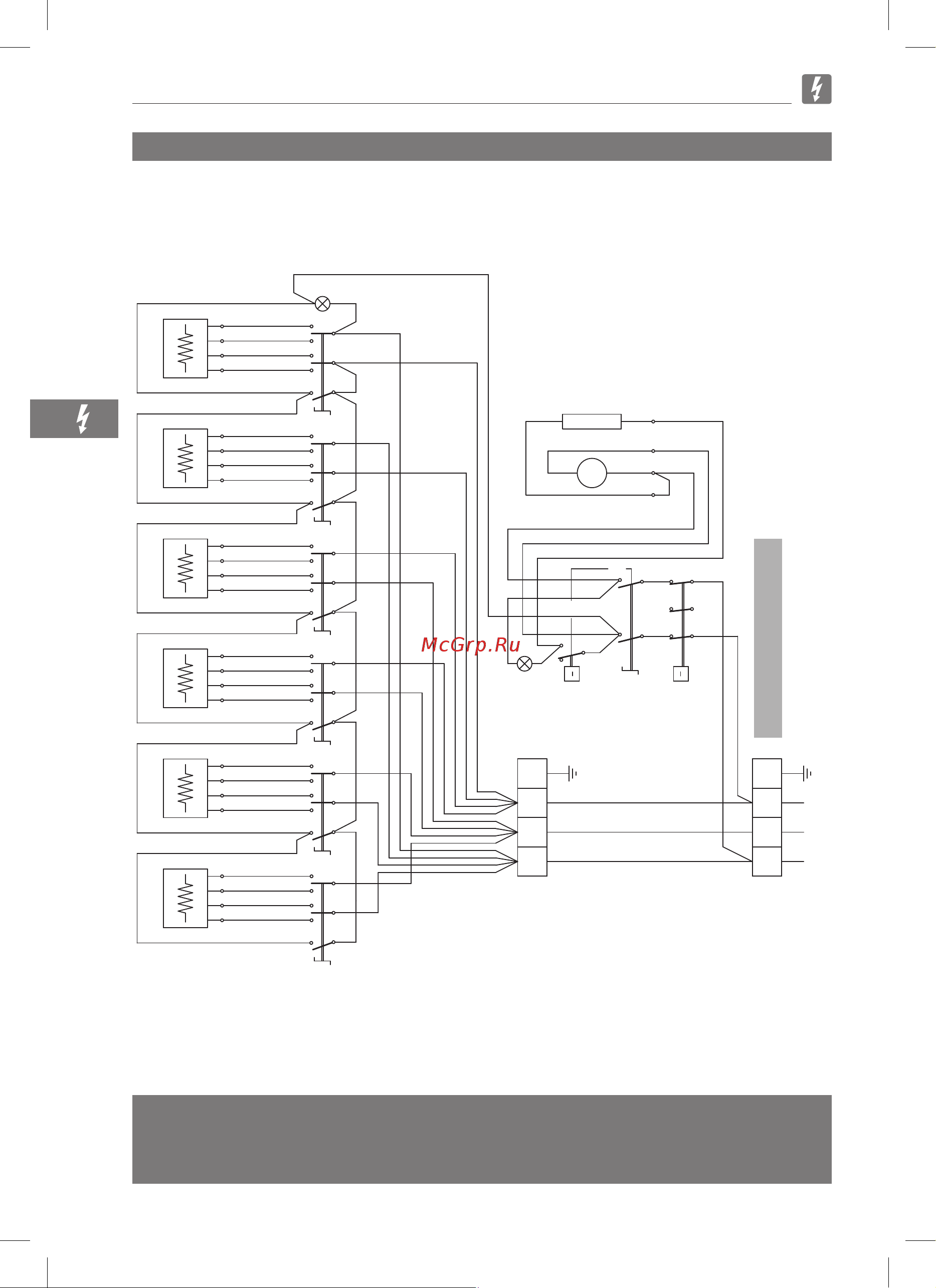 Bertos E7P4M/VTR [42/376] E6p6 fe1