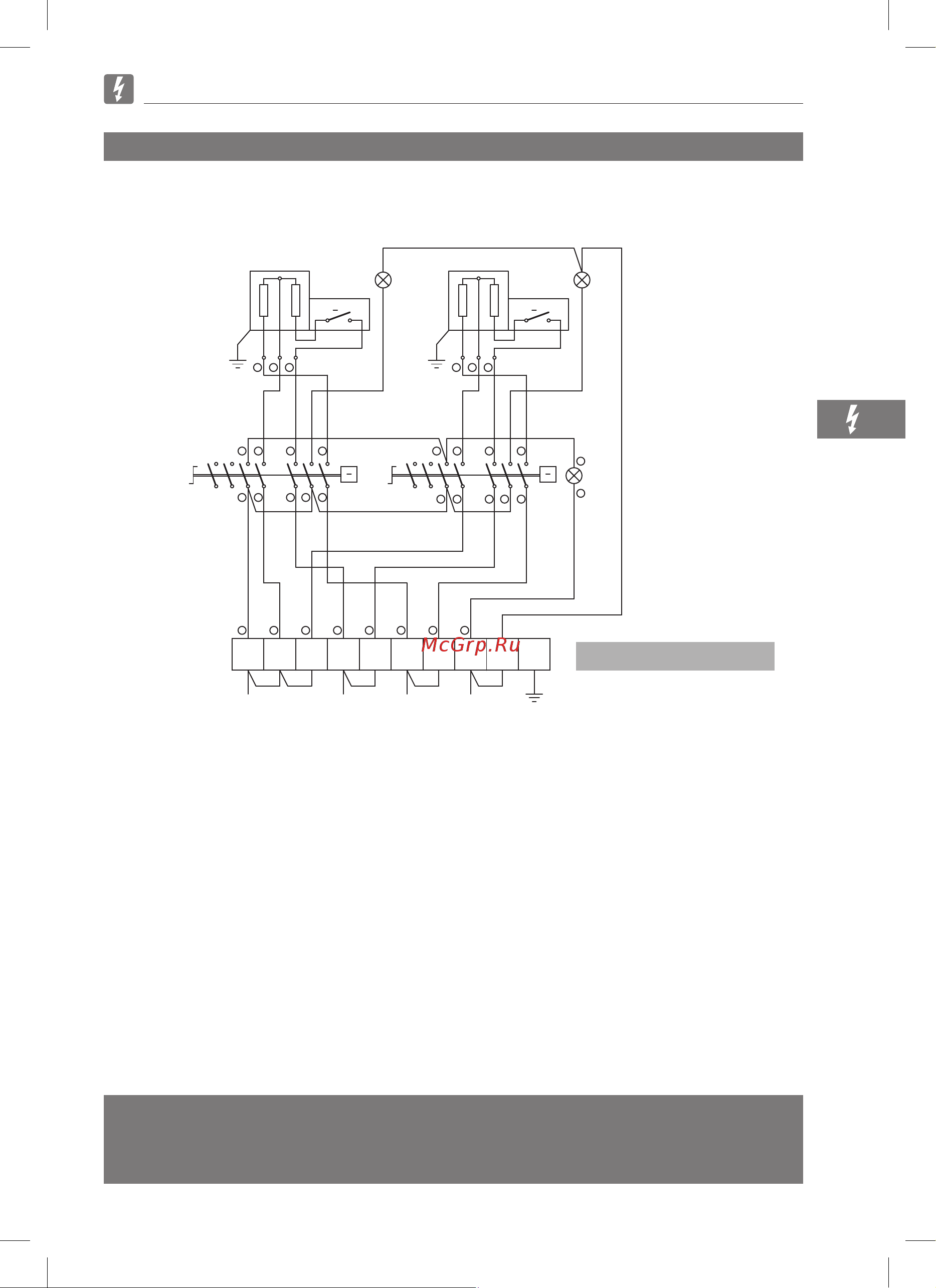 Bertos E7P4M/VTR [51/376] E9p2mp vtr se9p2mp vtr lxe9p2p