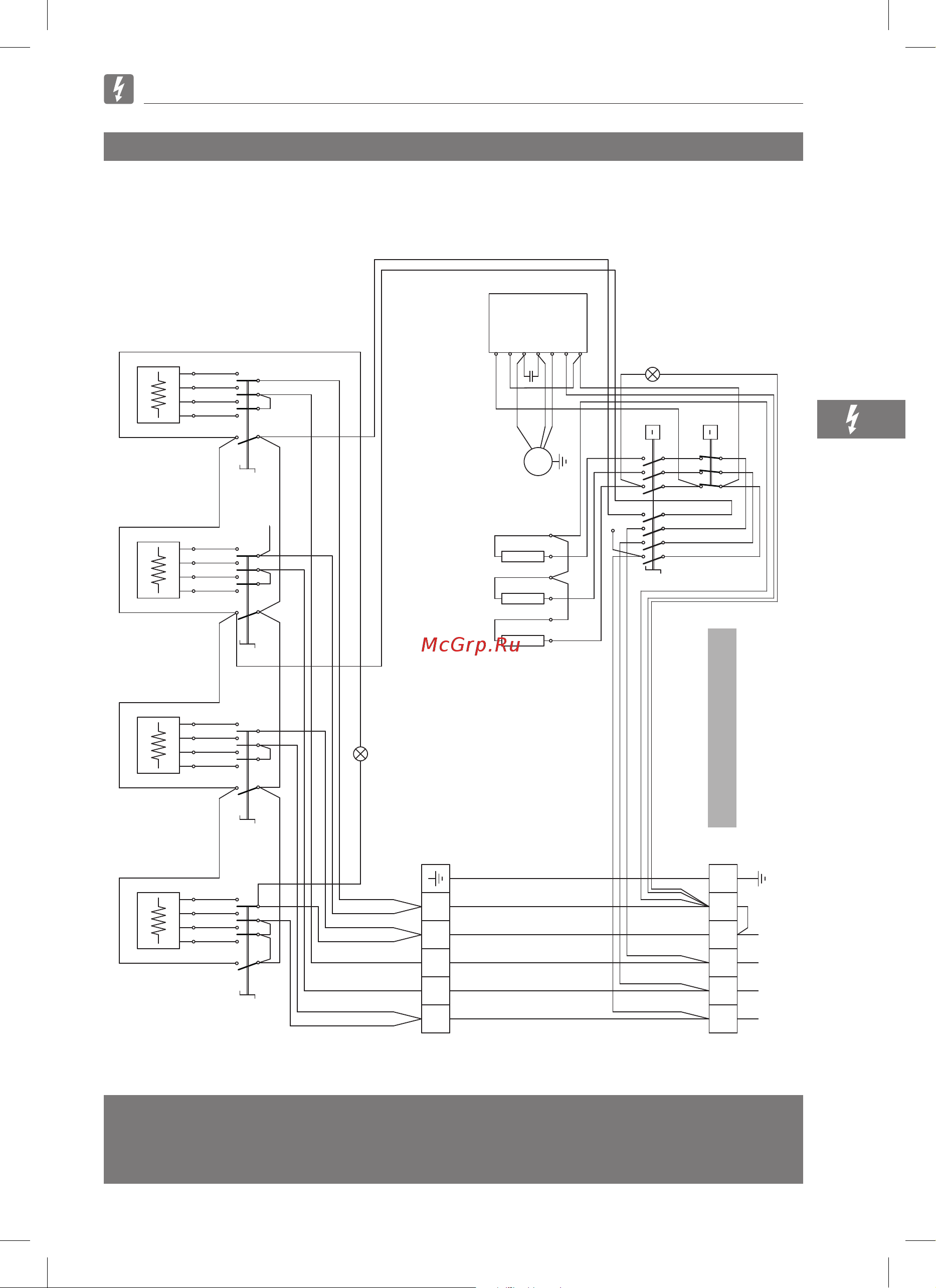 Bertos E7P4M/VTR [61/376] Se9pq4 fe2