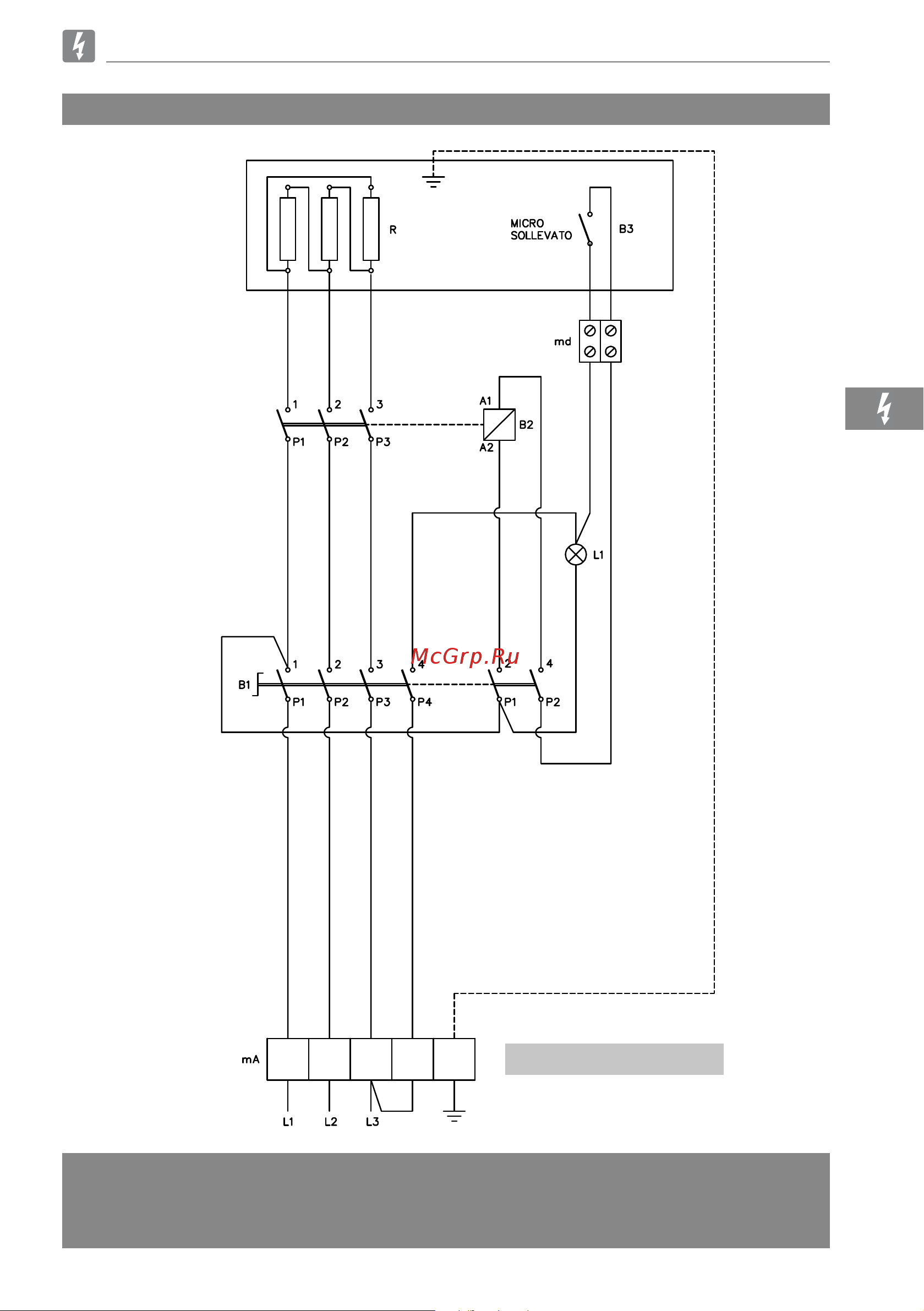 Bertos E7CG80M [21/166] E7cg40m e7cg40b se7cg40b
