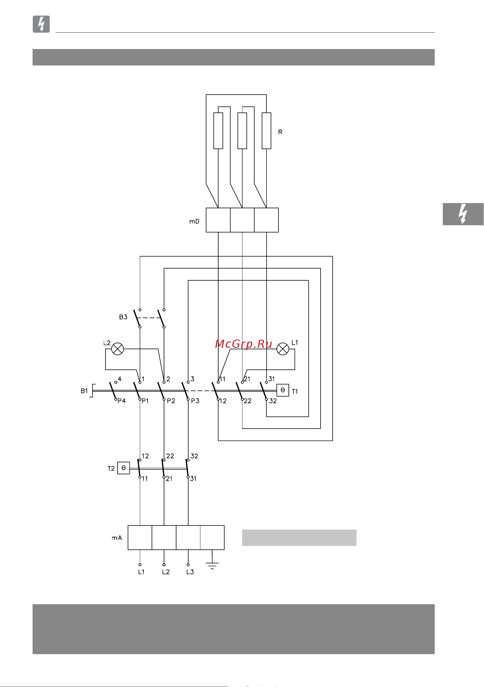 Bertos E7F18-4MS [25/316] E6f10 3b e6f10 3m e7f10 4