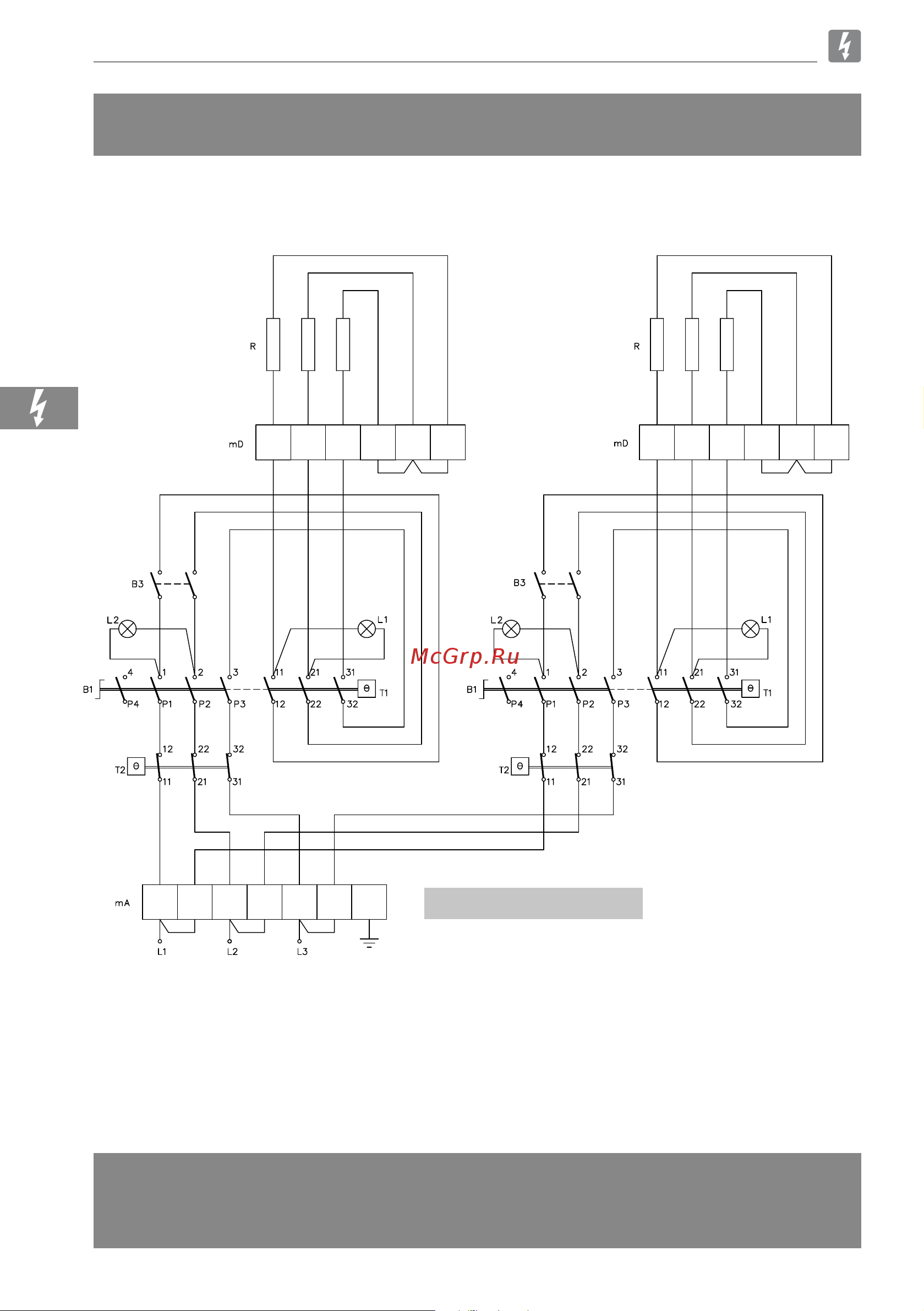 Bertos E7F18-4MS [26/316] E6f10 6b e6f10 6bs e6f10 6m e6f10 6ms e7f10 8b e7f10 8bs e7f10 8m e7f10 8ms se7f7 7 4m