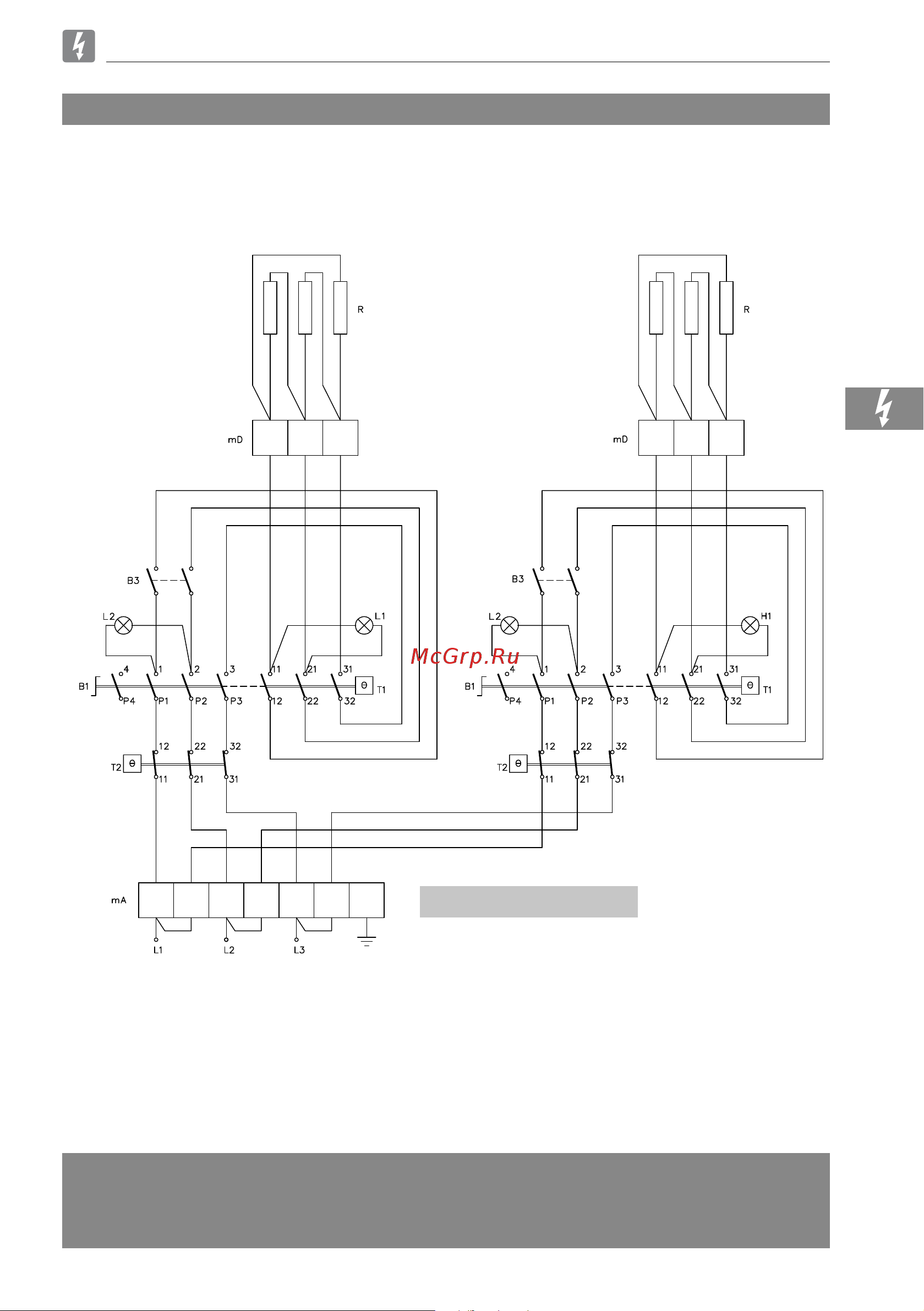 Bertos E7F18-4MS [27/316] E6f10 6b e6f10 6m e7f10 8b e7f10 8m se7f7 7 4m