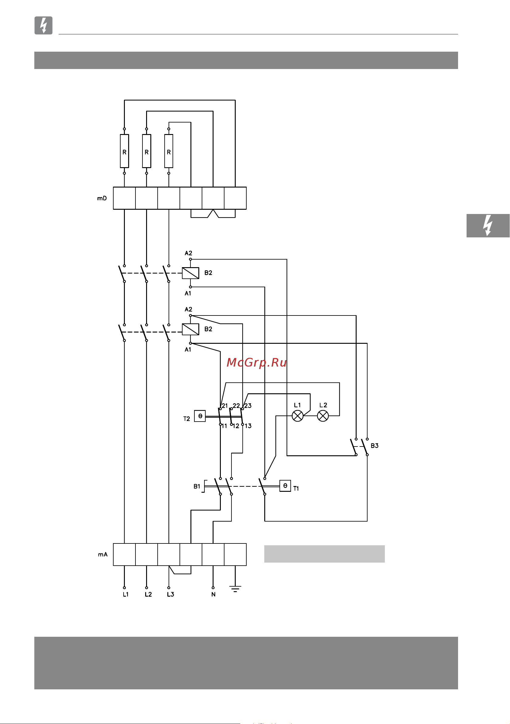 Bertos E7F18-4MS [29/316] E7f18 4m e7f18 4ms e9f18 4m se9f18 4m e9f22 4m se9f22 4m se7f18 4ms