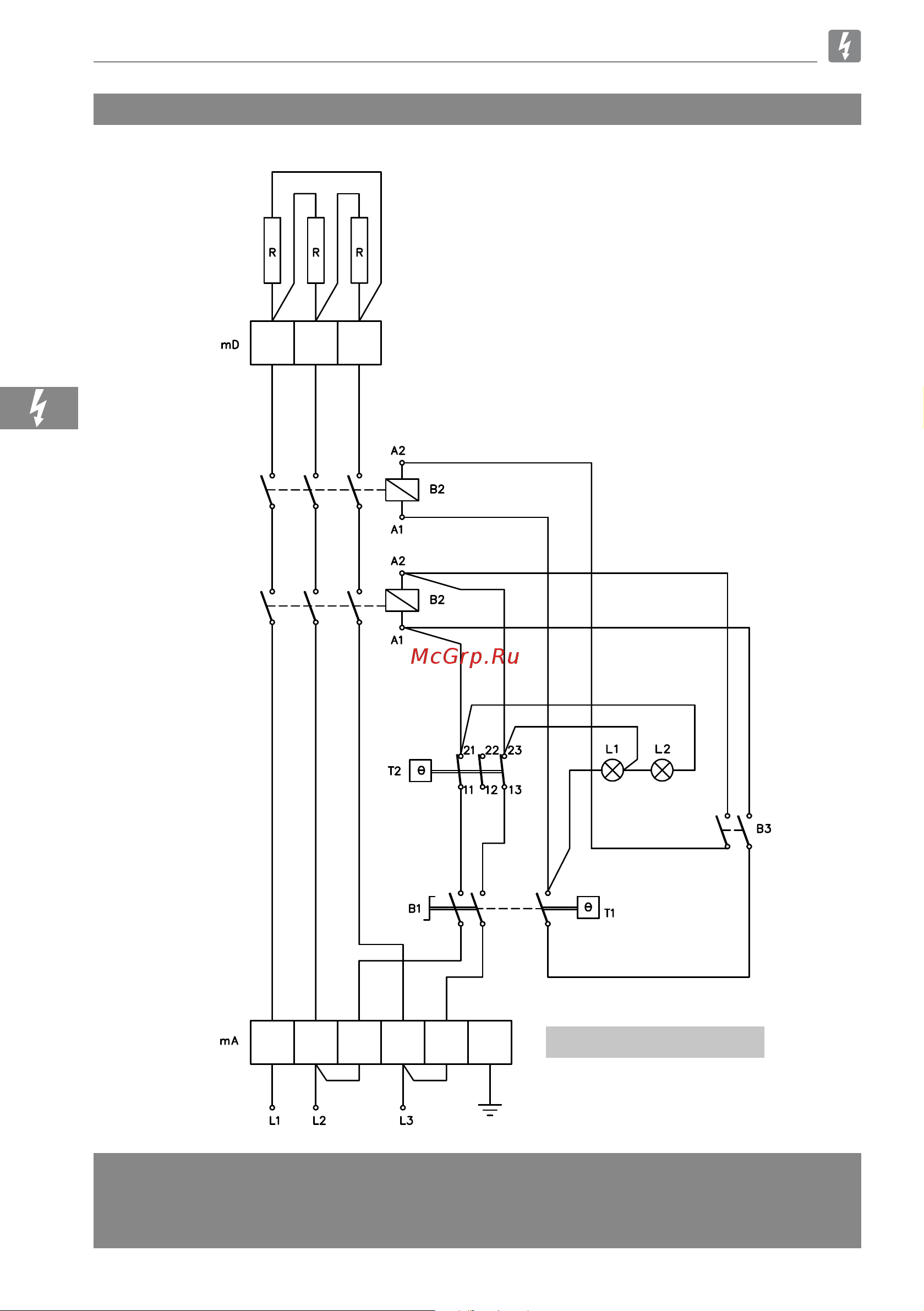 Bertos E7F18-4MS [30/316] E7f18 4m e7f18 4ms e9f18 4m se9f18 4m e9f22 4m se9f22 4m se7f18 4ms