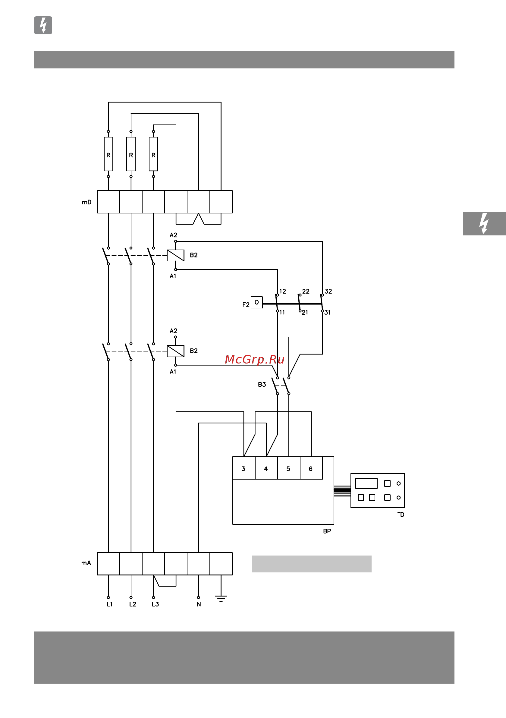 Bertos E7F18-4MS [31/316] E7f18 4mel e7f18 4msel e9f18 4mel e9f22 4mel
