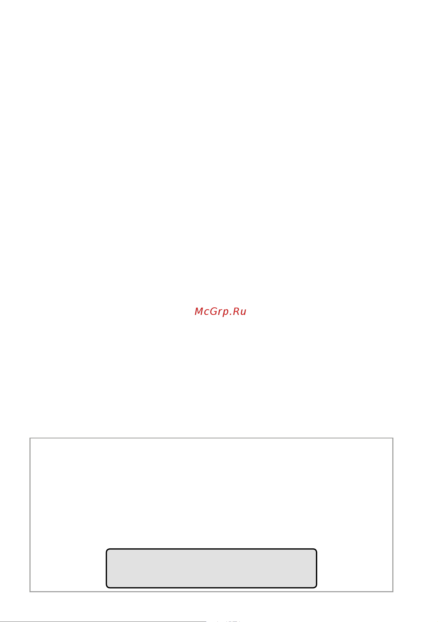 Bertos E7F18-4MS [315/316] Part number