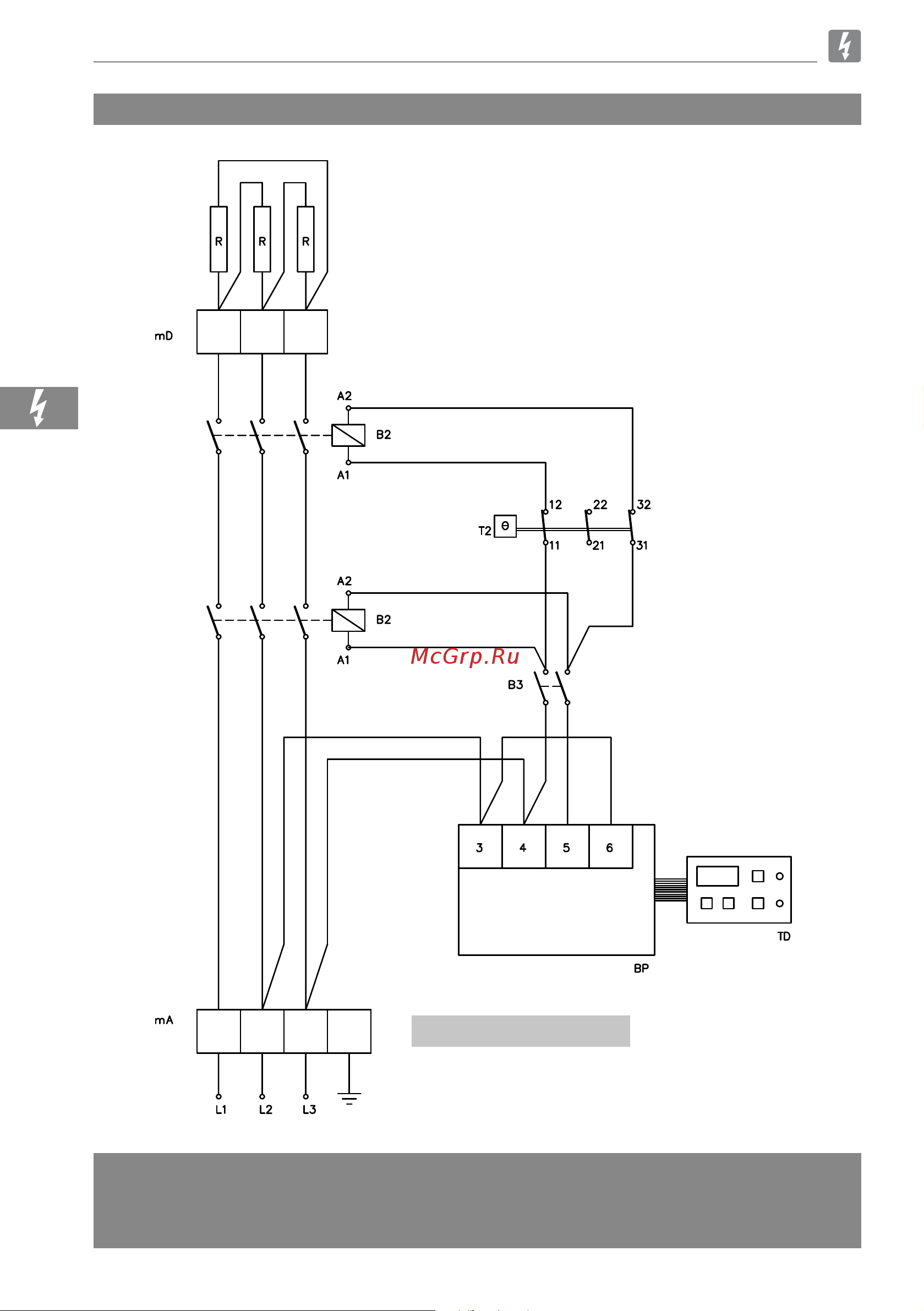 Bertos E7F18-4MS [32/316] E7f18 4mel e7f18 4msel e9f18 4mel e9f22 4mel