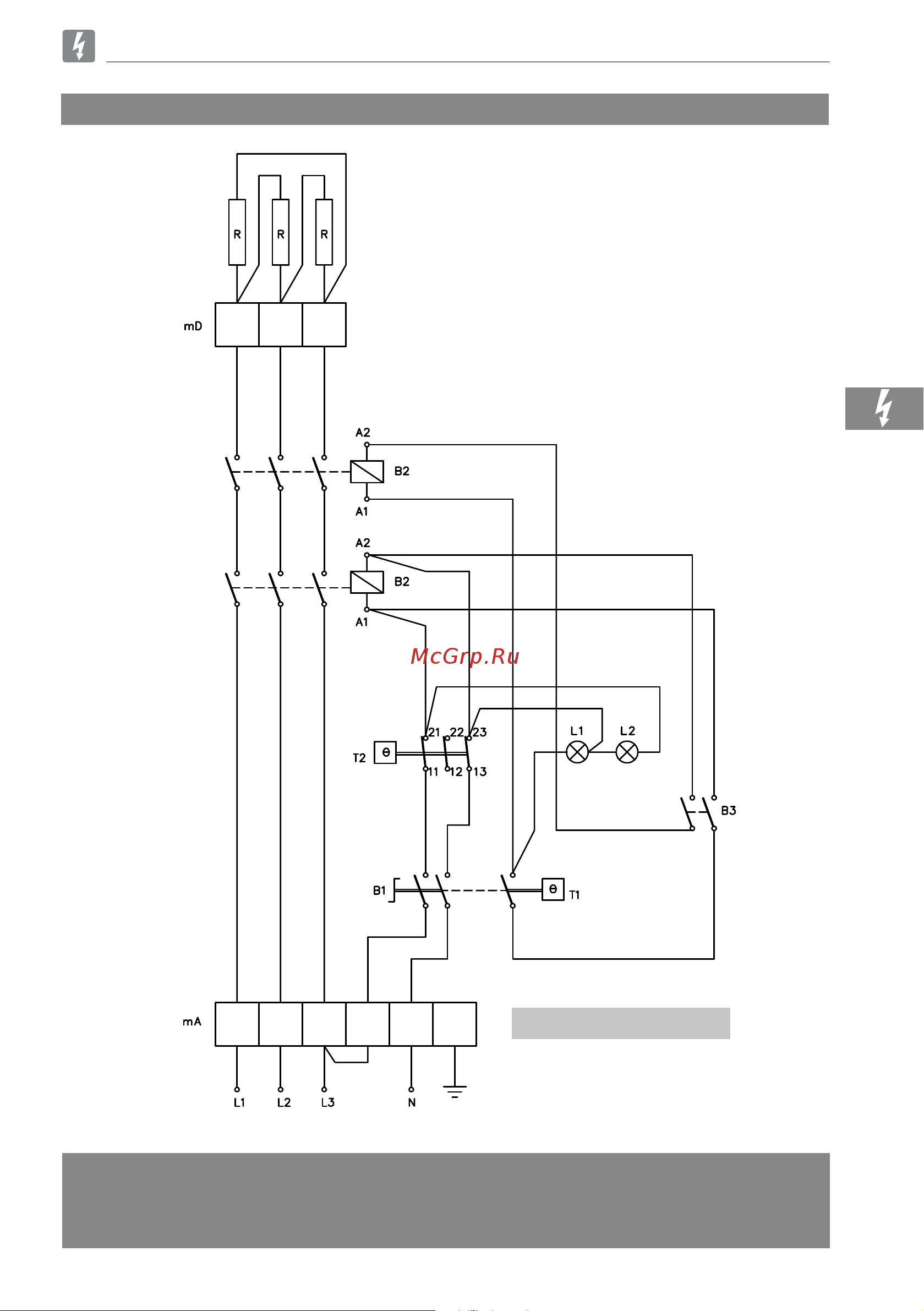 Bertos E7F18-4M [37/316] E9f22 4ms se9f22 4ms