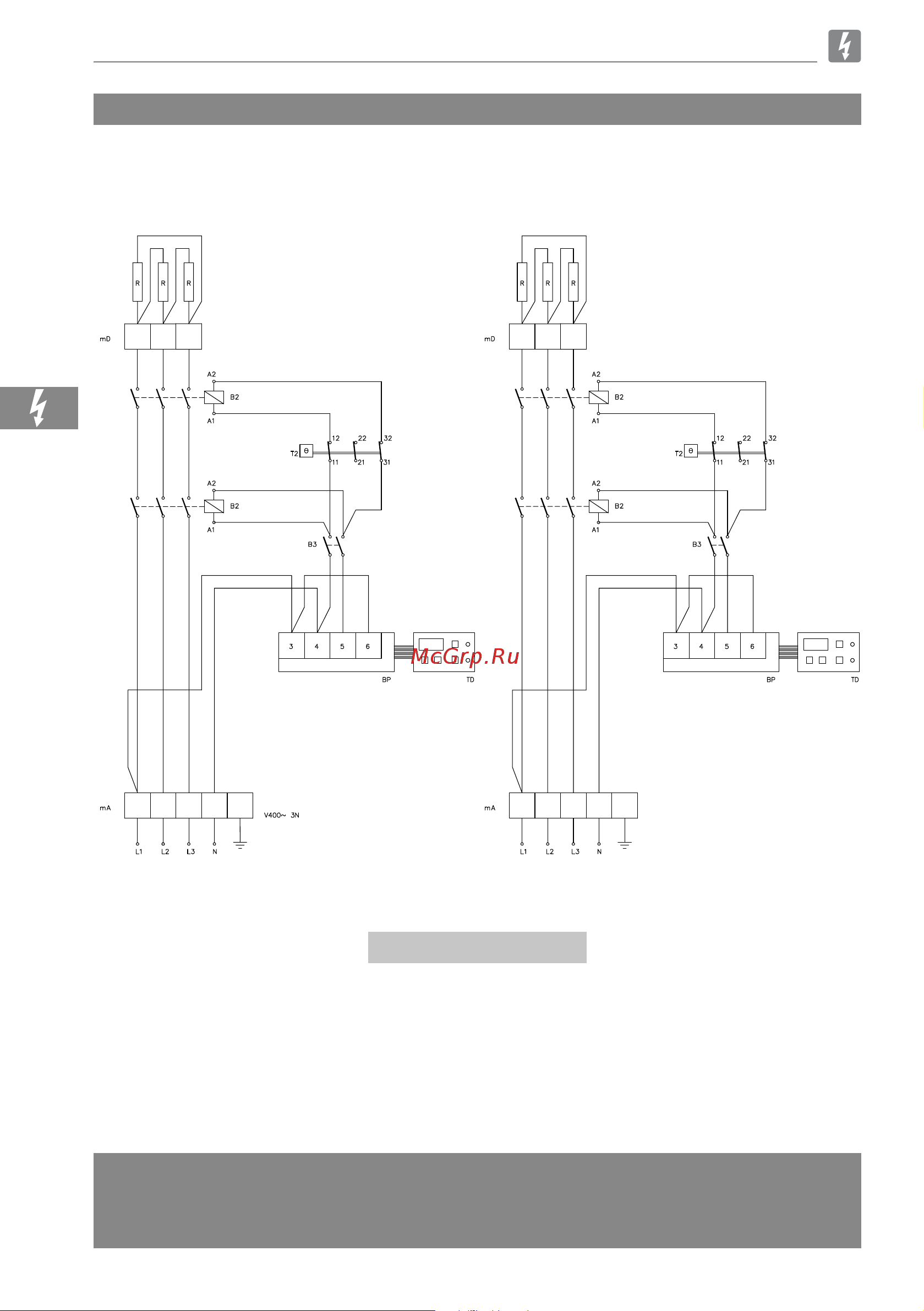 Bertos E7F18-4MS [40/316] E9f22 8msel