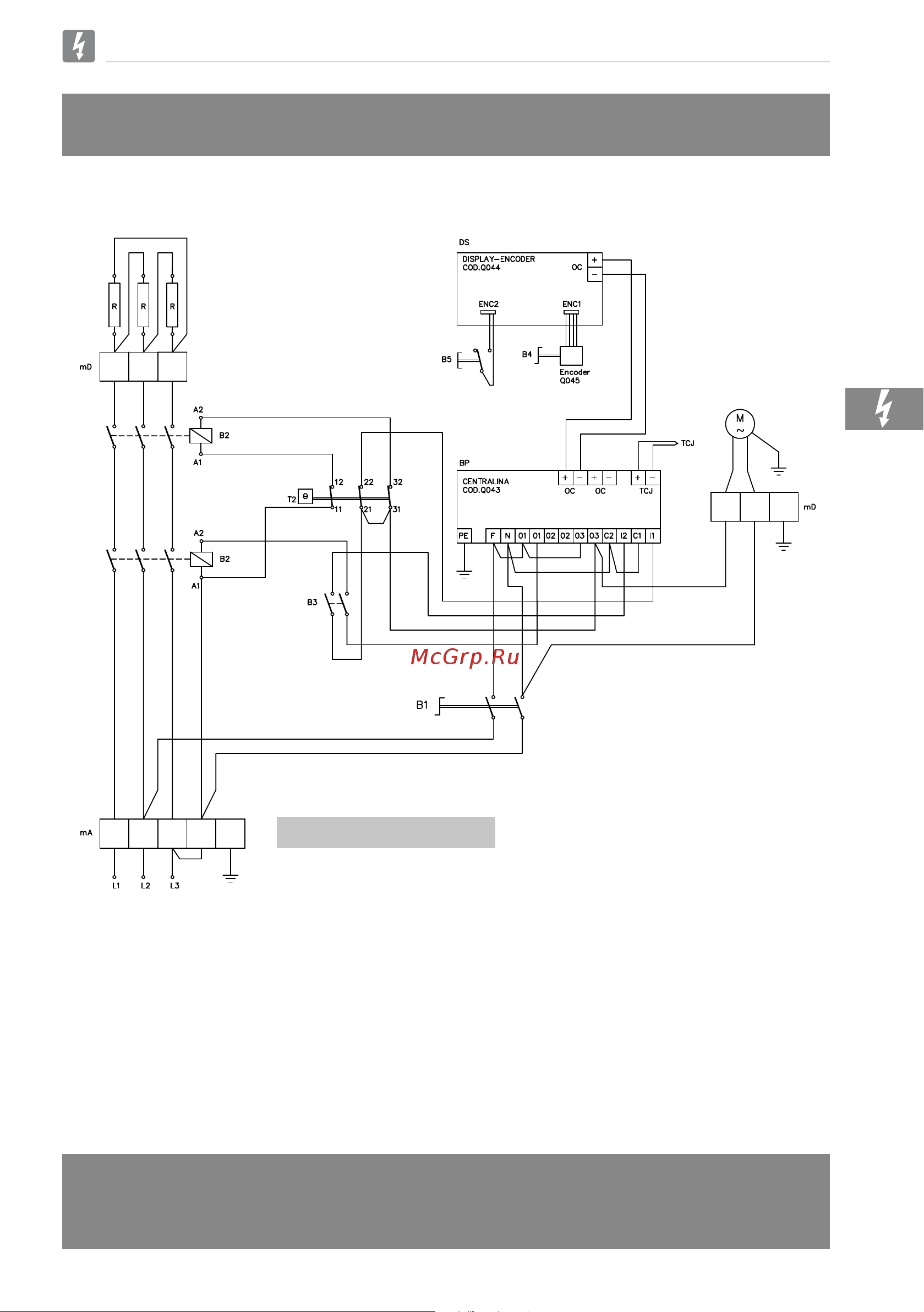 Bertos E7F18-4M [41/316] Lxe9f18 4 bf lxe9f22 4 bf se9f18 4m bf se9f22 4m bf se9f22 8m bf se7f10 4m bf se7f18 4m bf