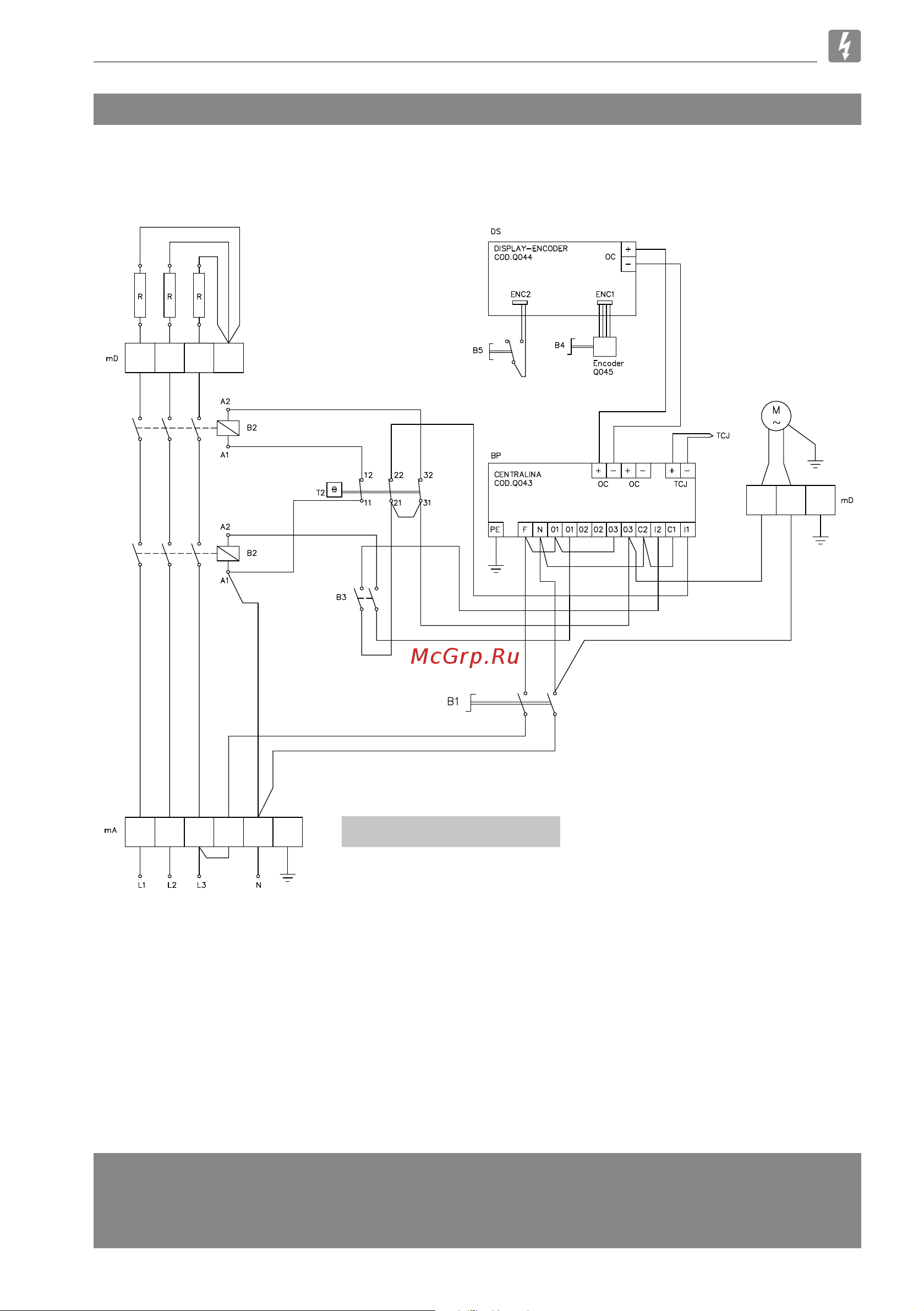 Bertos E7F18-4MS [42/316] Lxe9f18 4 bf lxe9f22 4 bf se9f18 4m bf se9f22 4m bf se7f10 4m bf