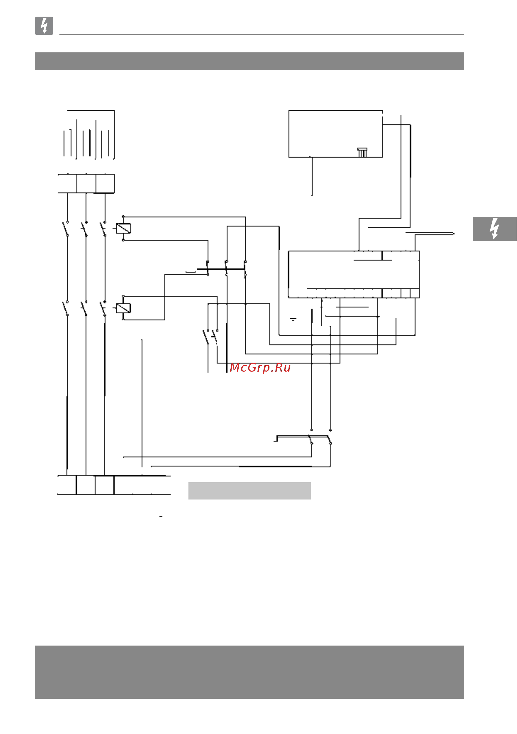 Bertos E7F18-4M [43/316] Lxe9f22 4s bf se9f22 4ms bf