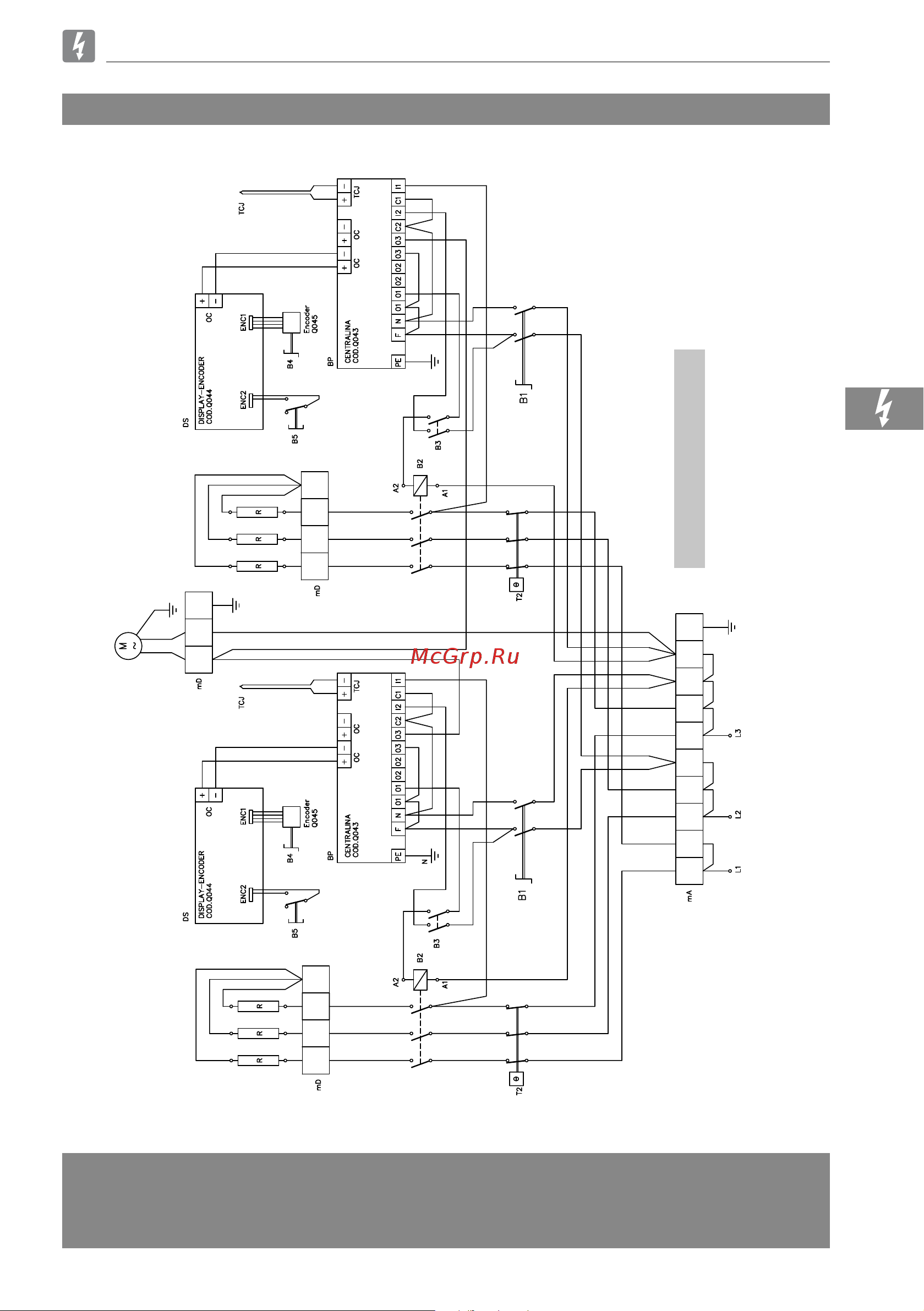 Bertos E7F18-4MS [45/316] Se7f7 7 4m bf